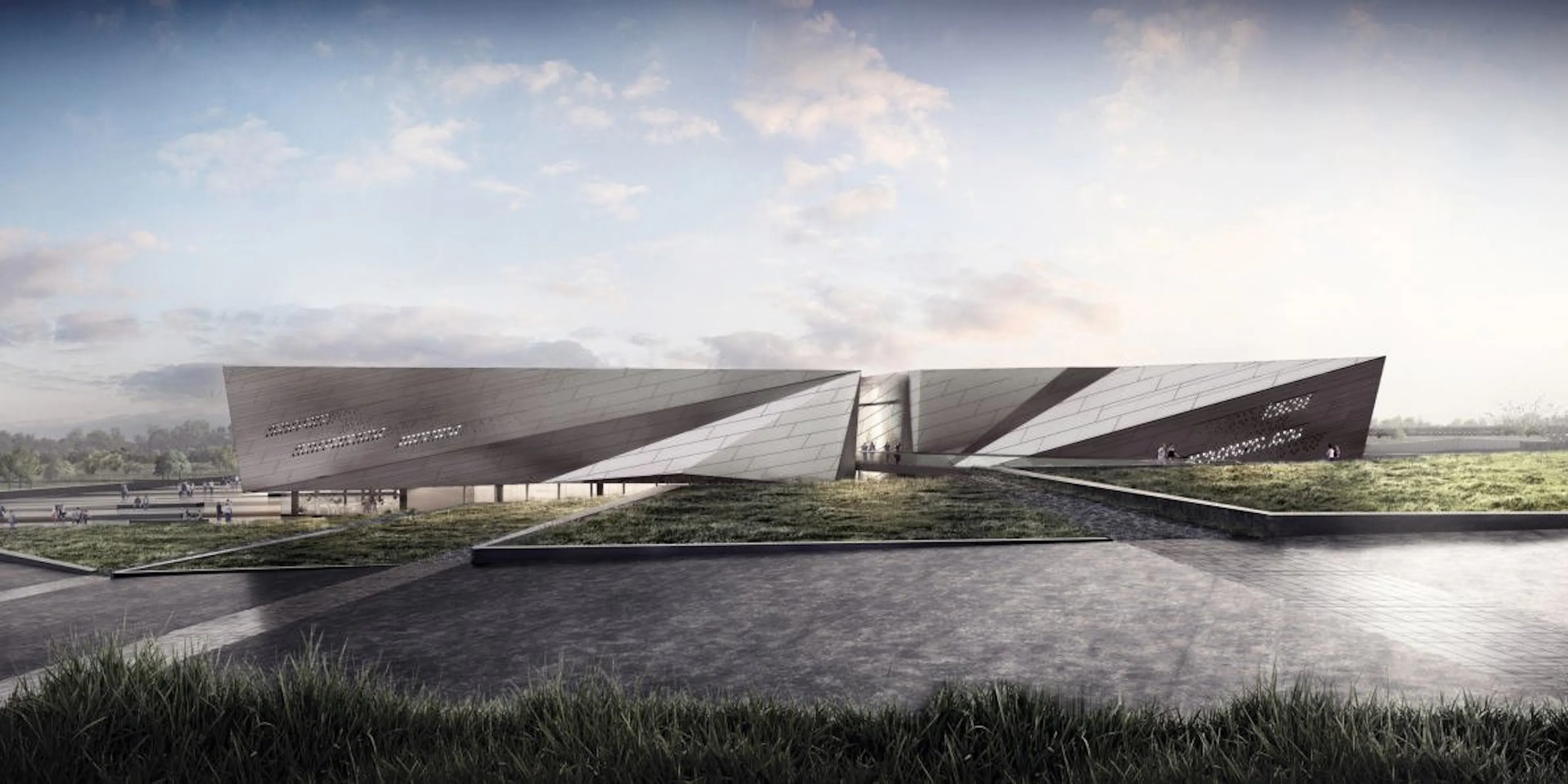 Museum of Istanbul — 2