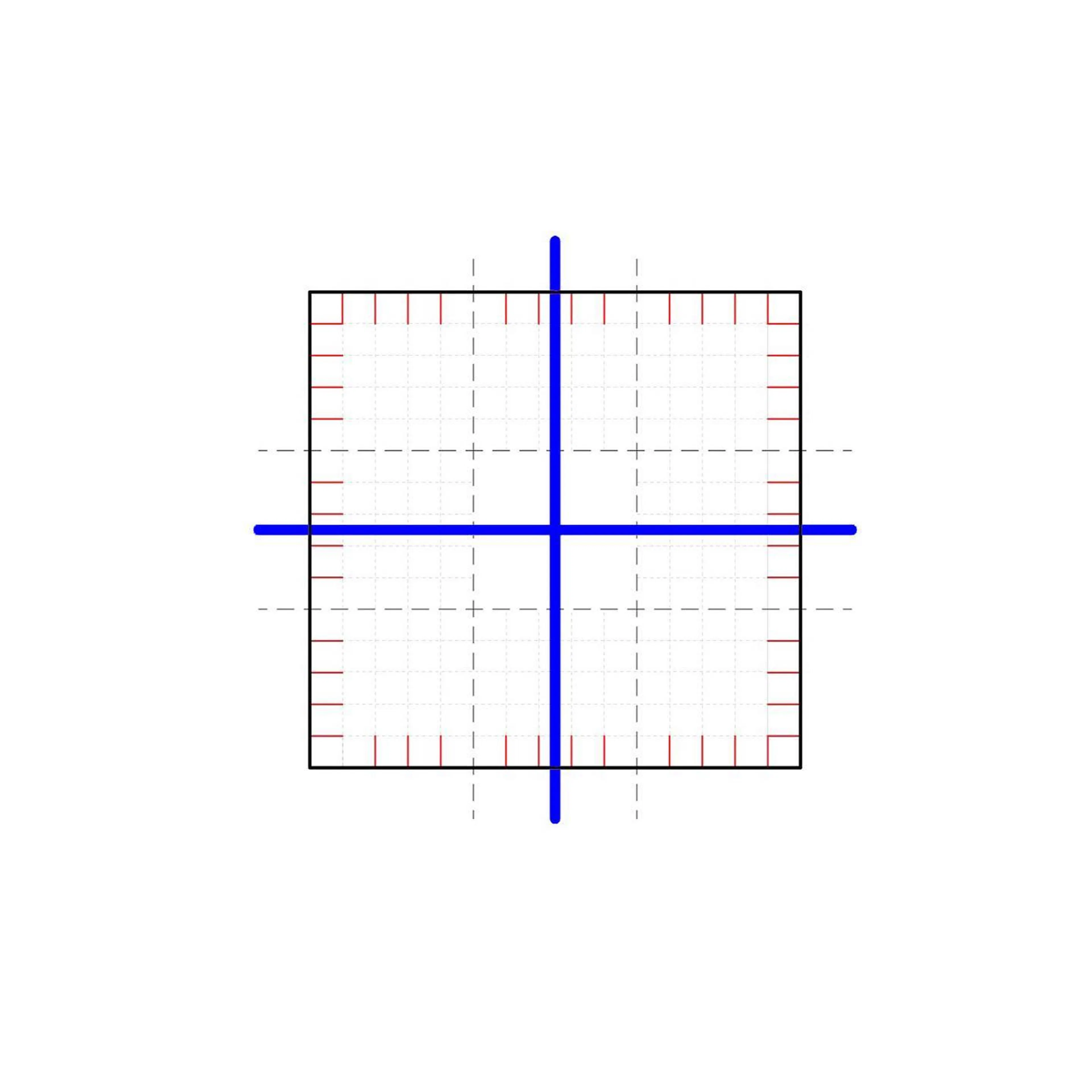 Museum of Istanbul — 30