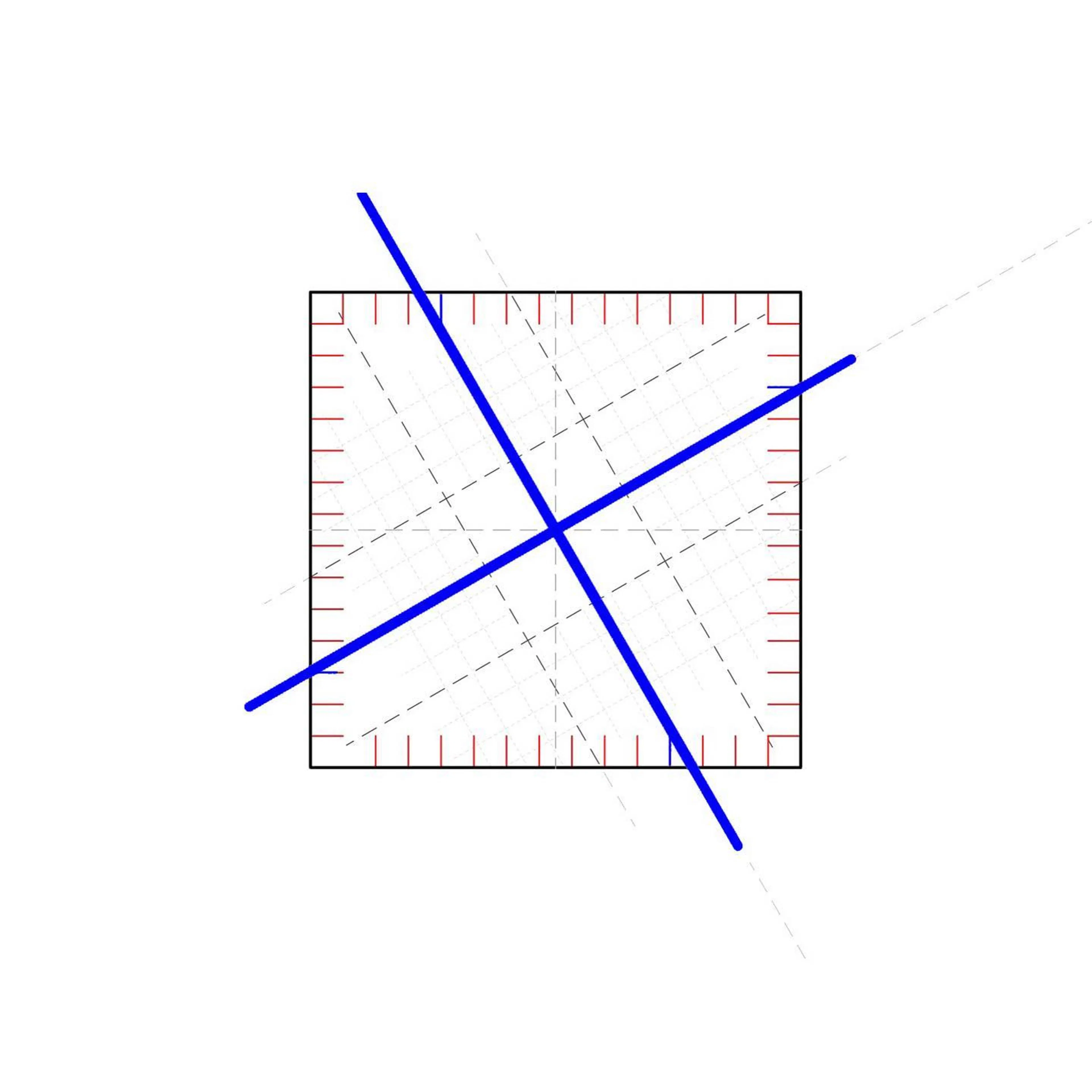 Museum of Istanbul — 31