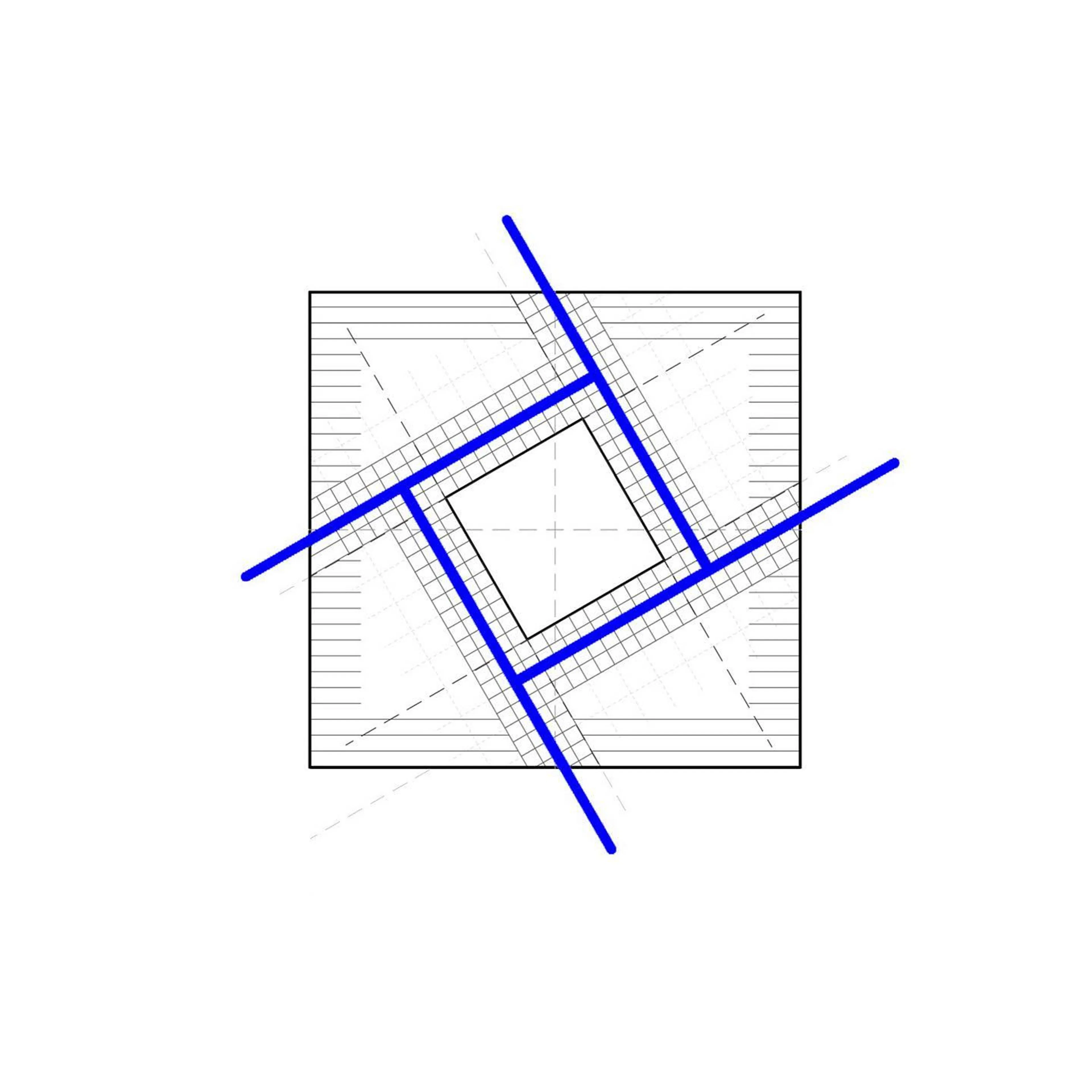 Museum of Istanbul — 35