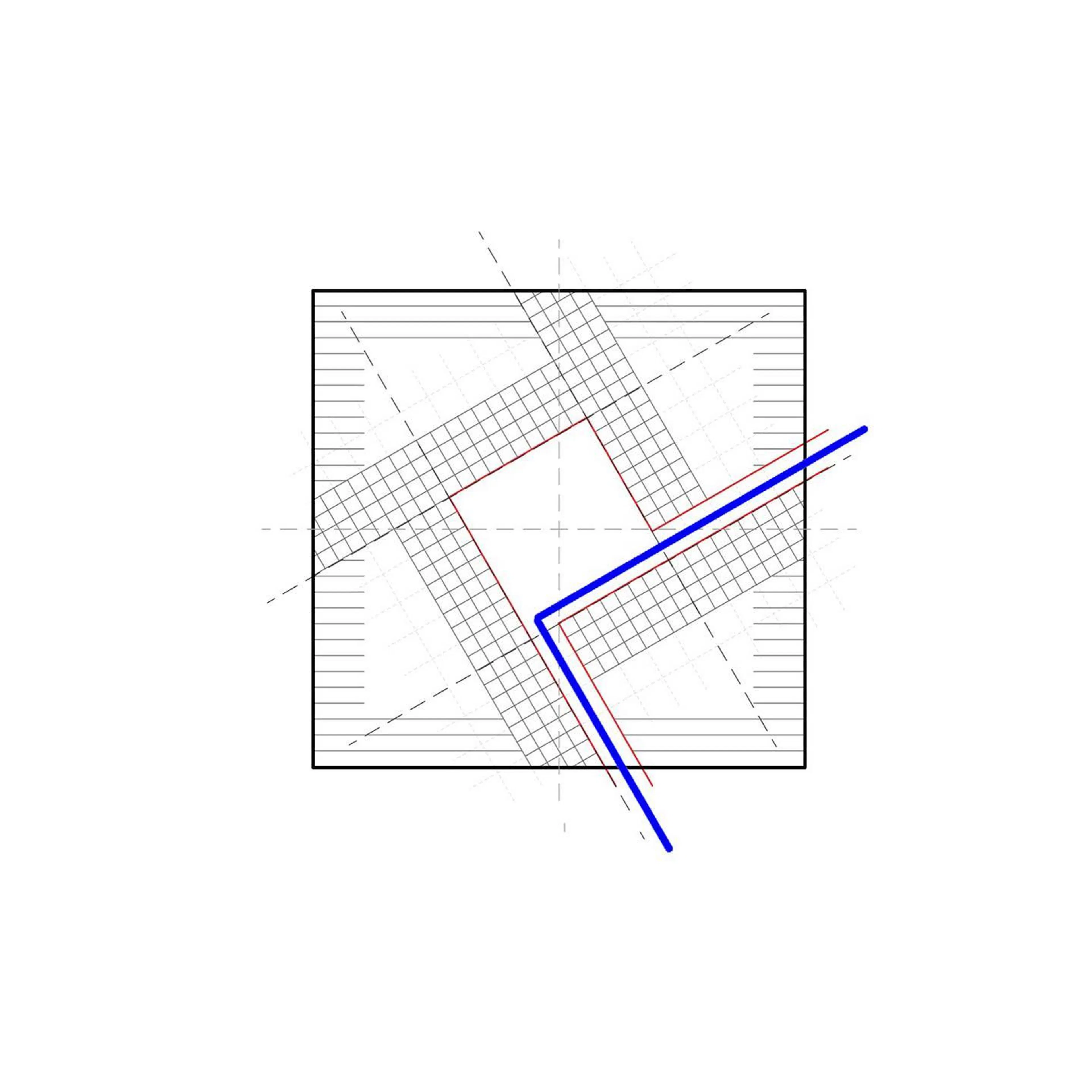 Museum of Istanbul — 32