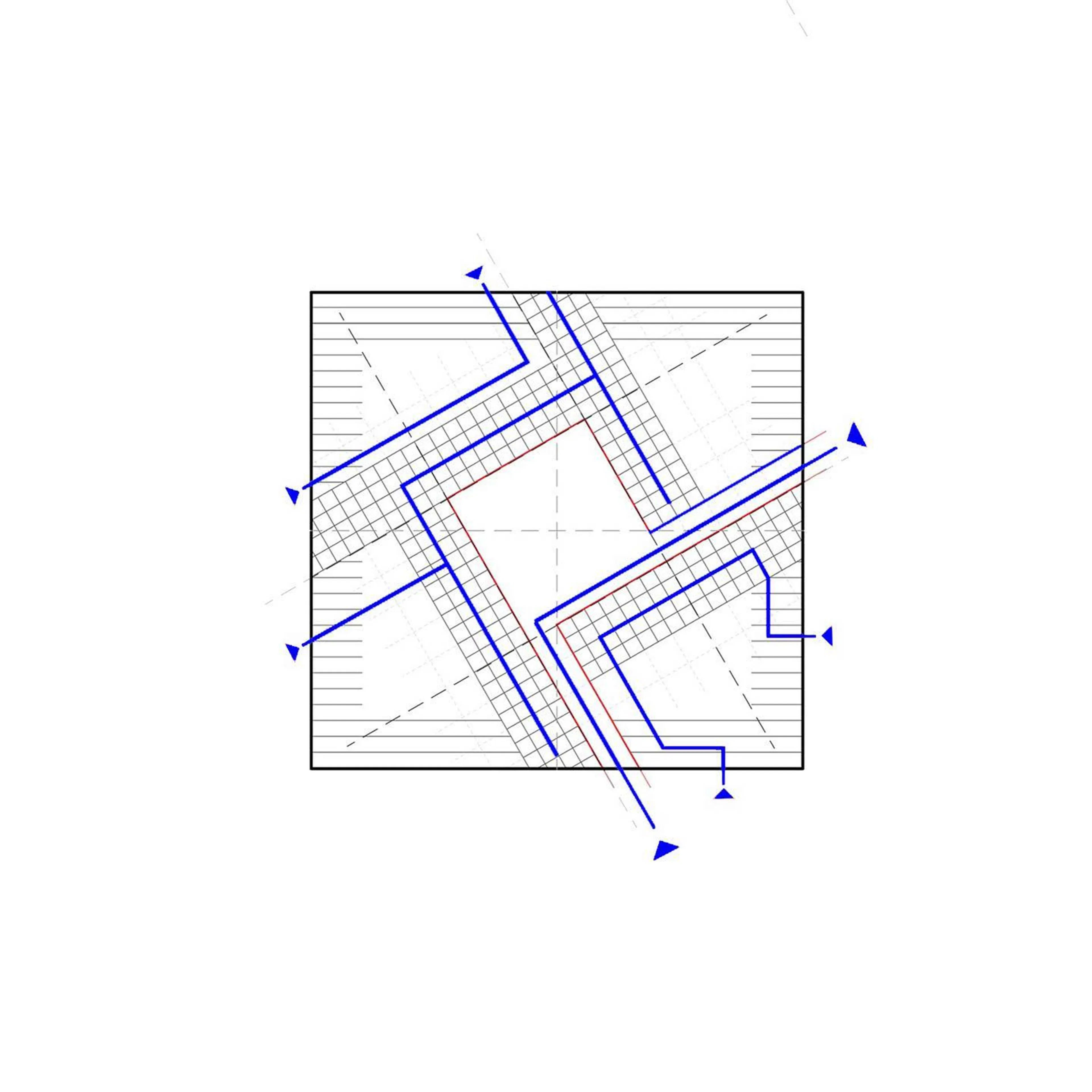 Museum of Istanbul — 33