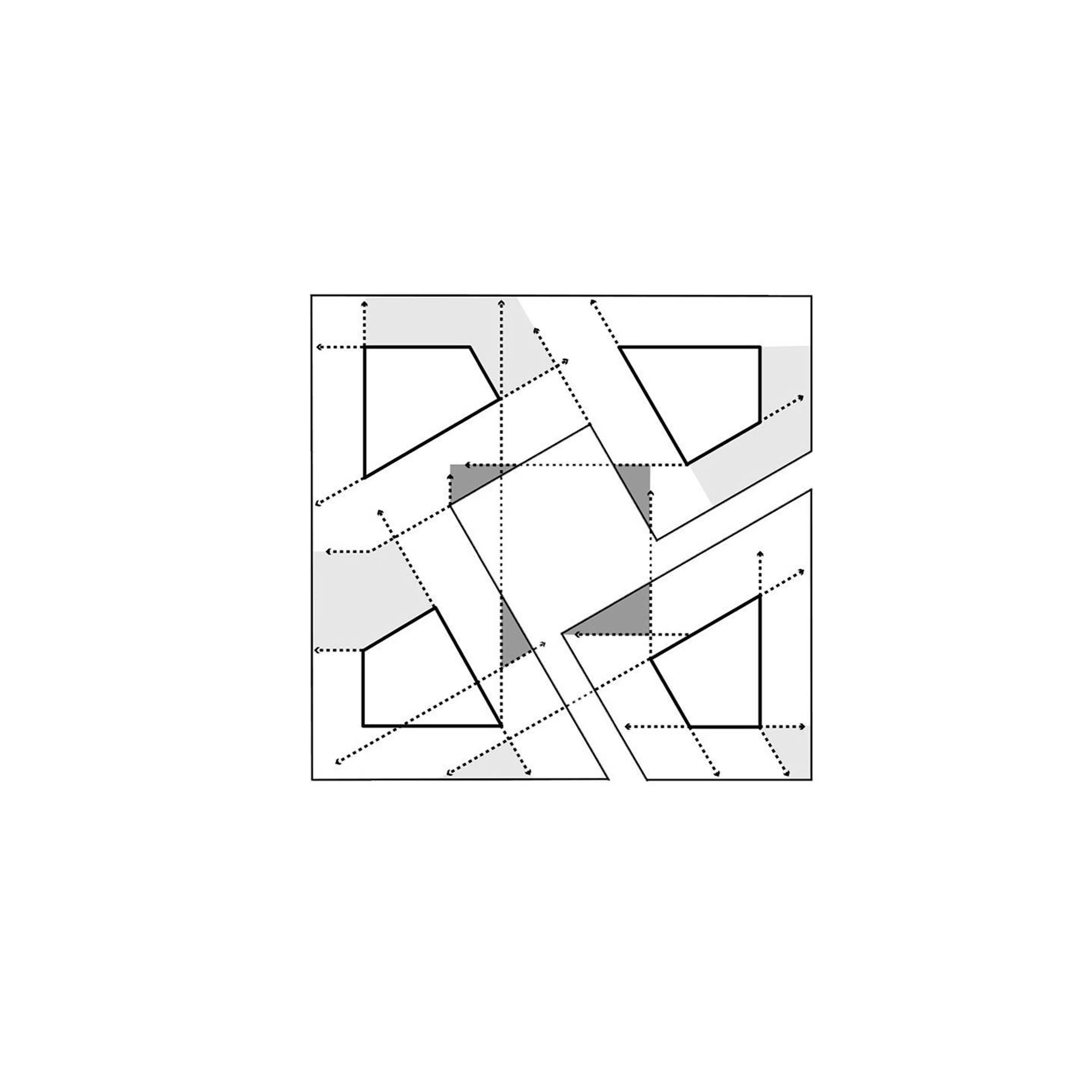 Museum of Istanbul — 34