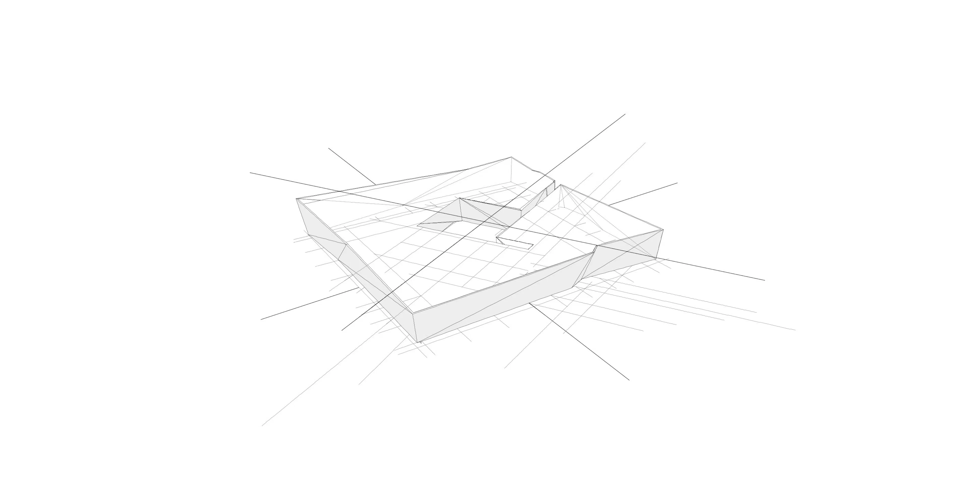 Museum of Istanbul — 37