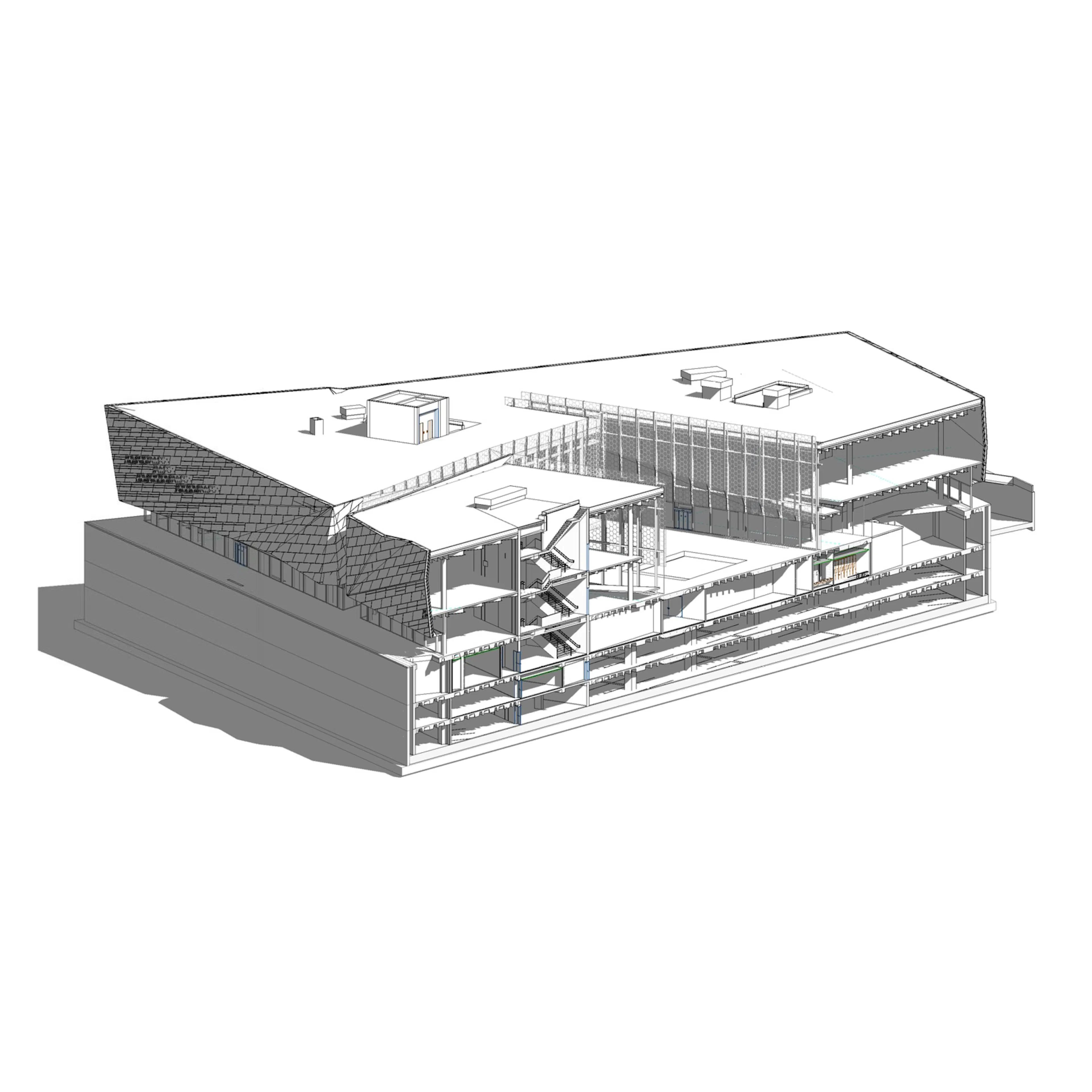 Museum of Istanbul — 38