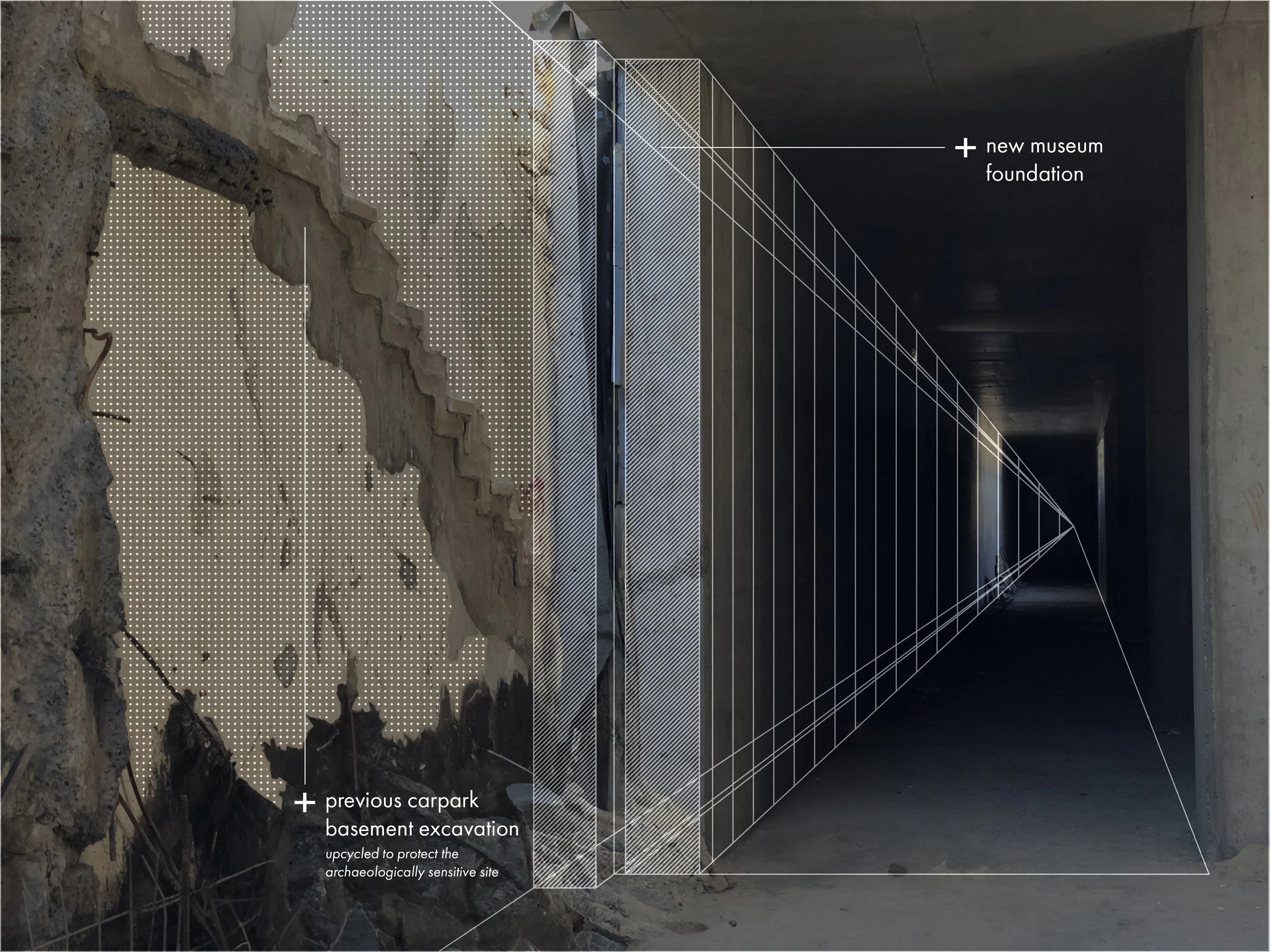 Museum of Istanbul — 49