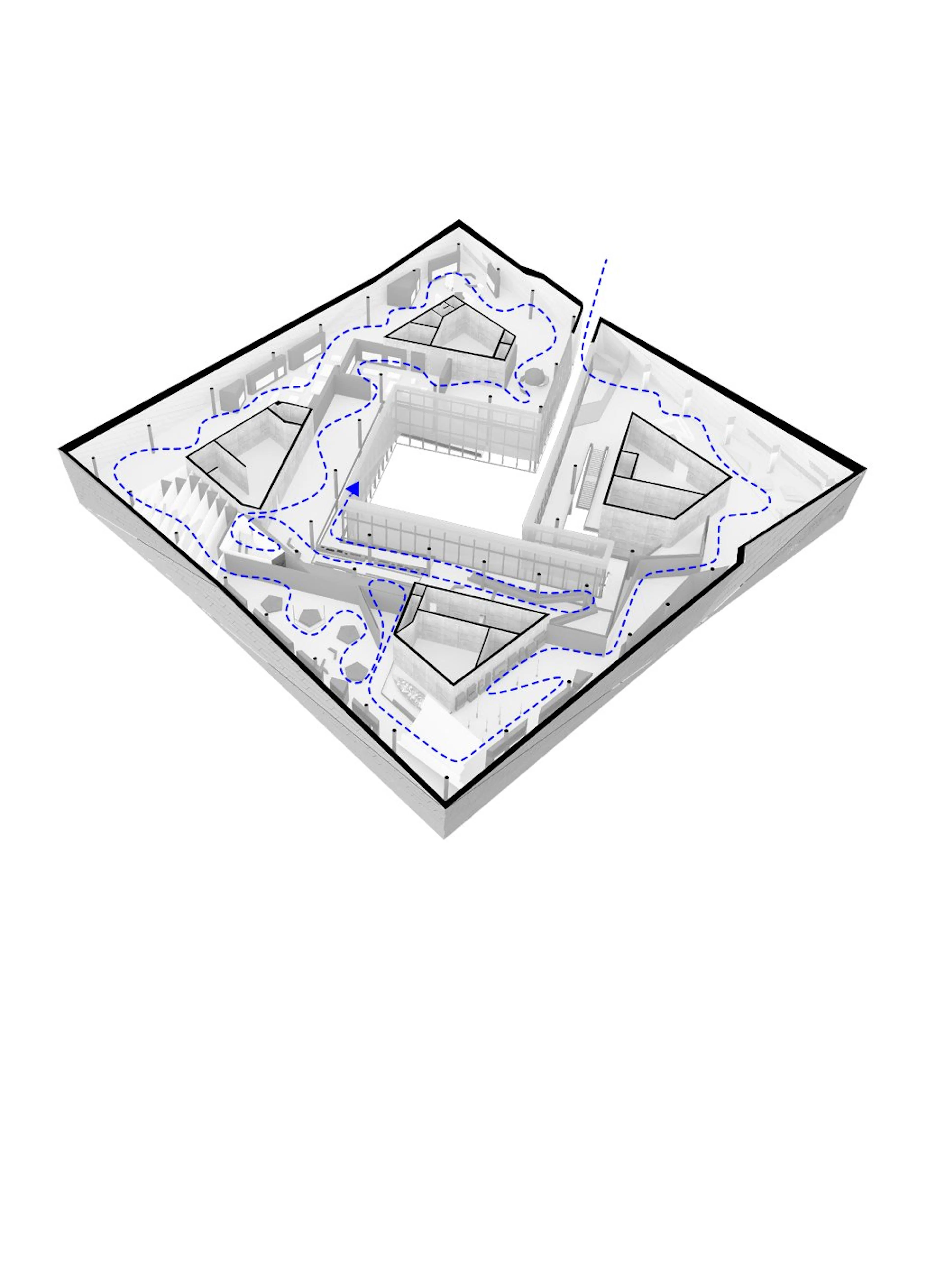 Museum of Istanbul — 45