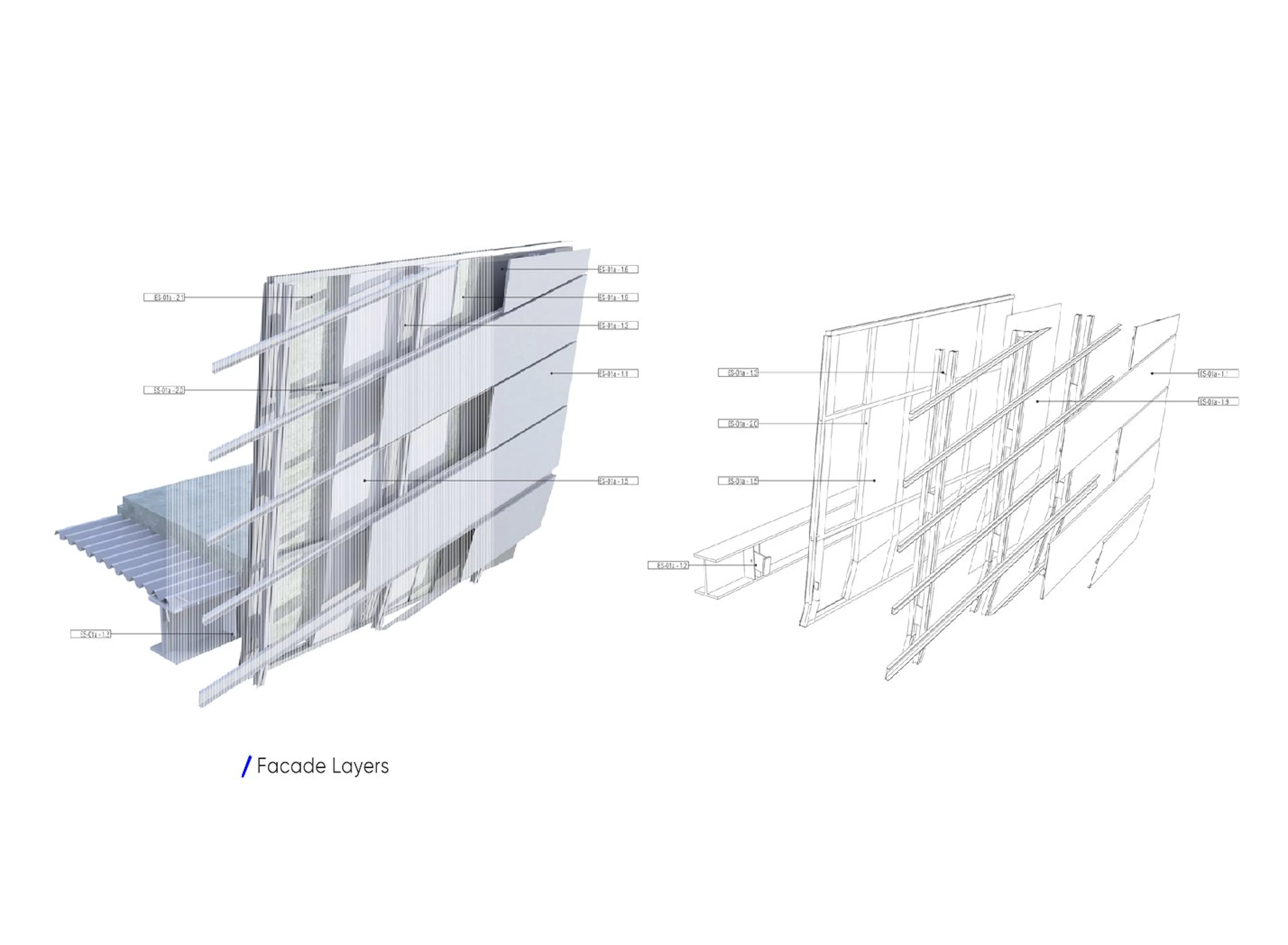 Museum of Istanbul — 42