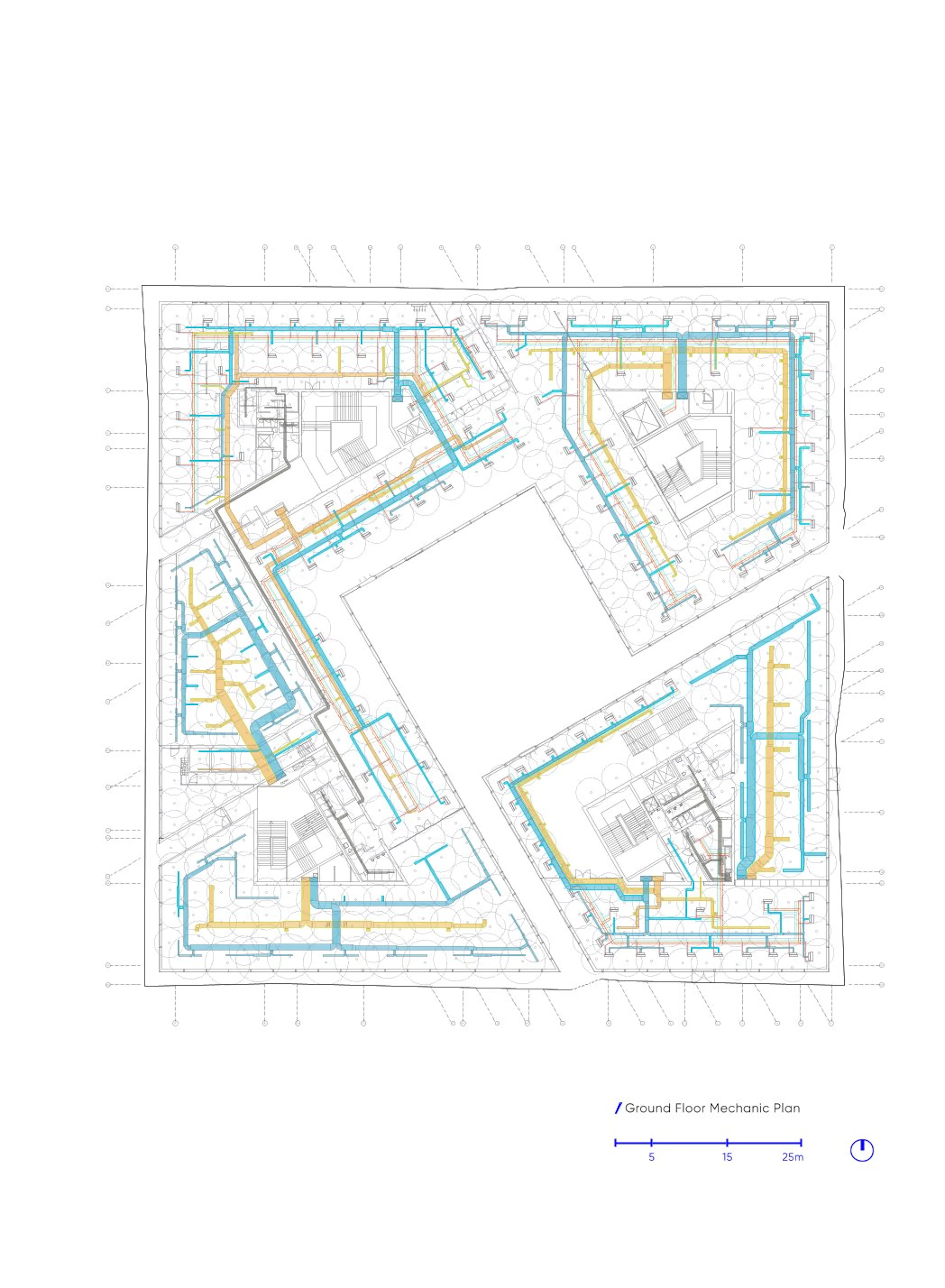 Museum of Istanbul — 47