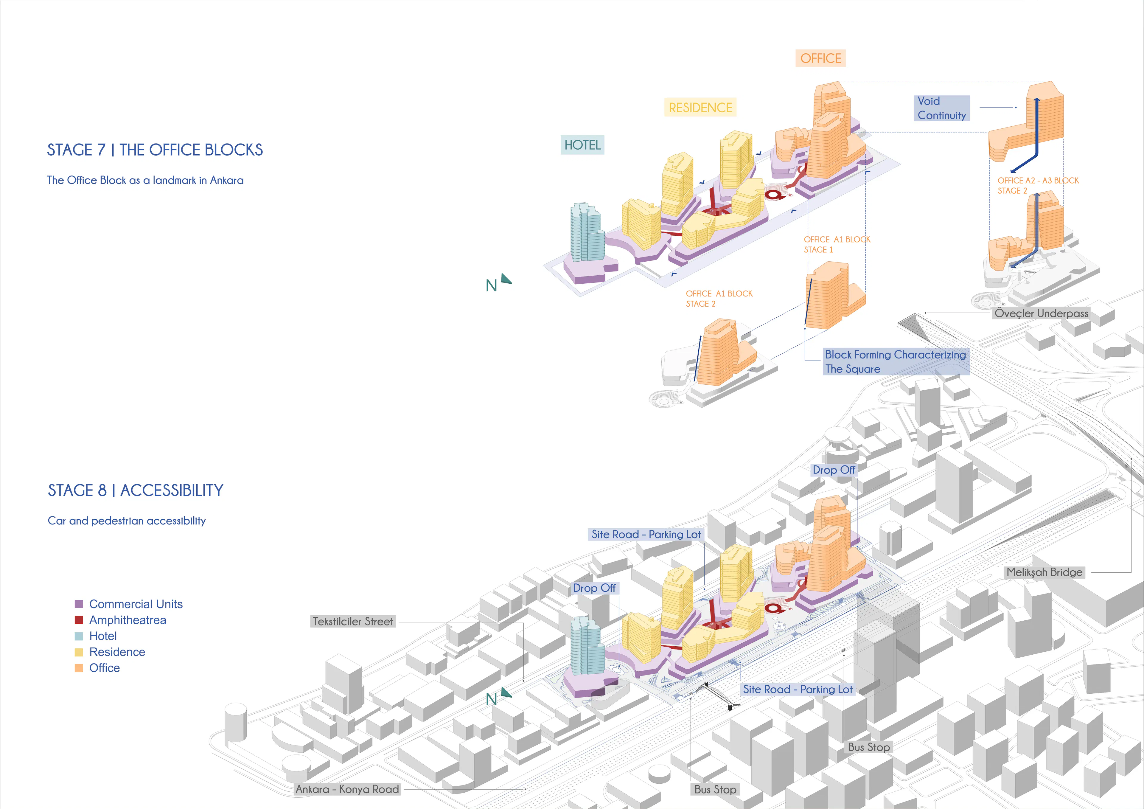 Rhythm Ankara — 10
