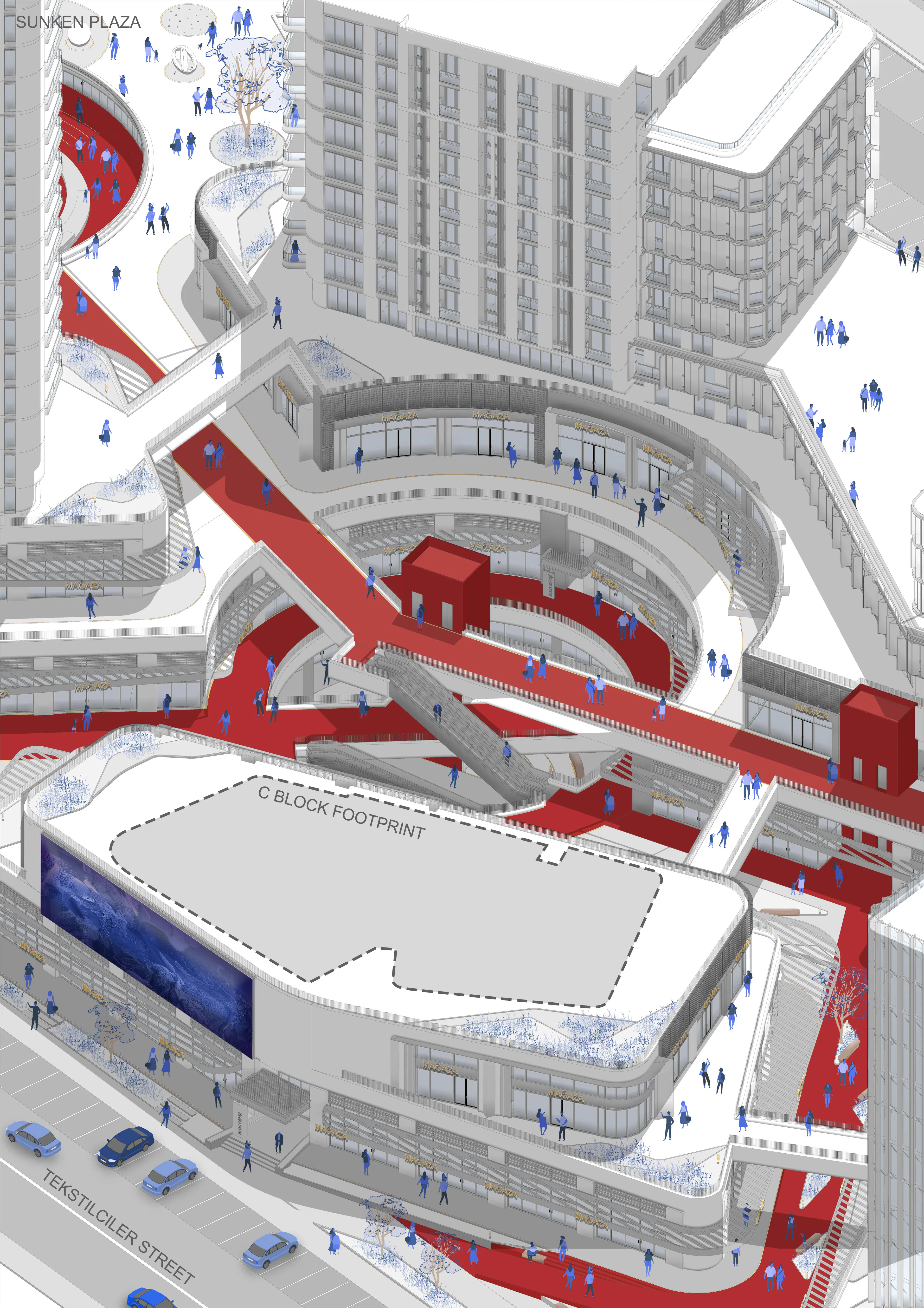 Rhythm Ankara — 14