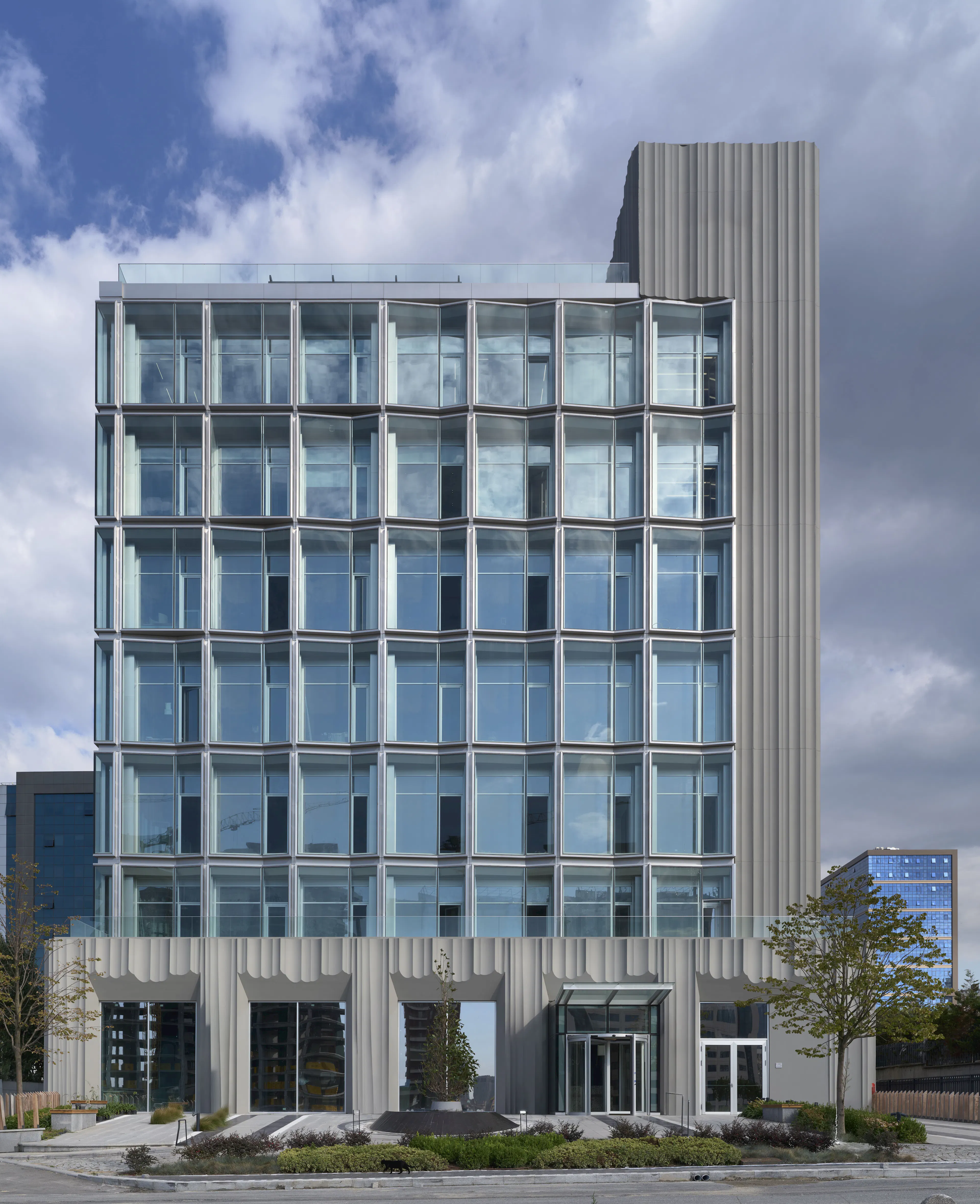 Museum of Istanbul — 51