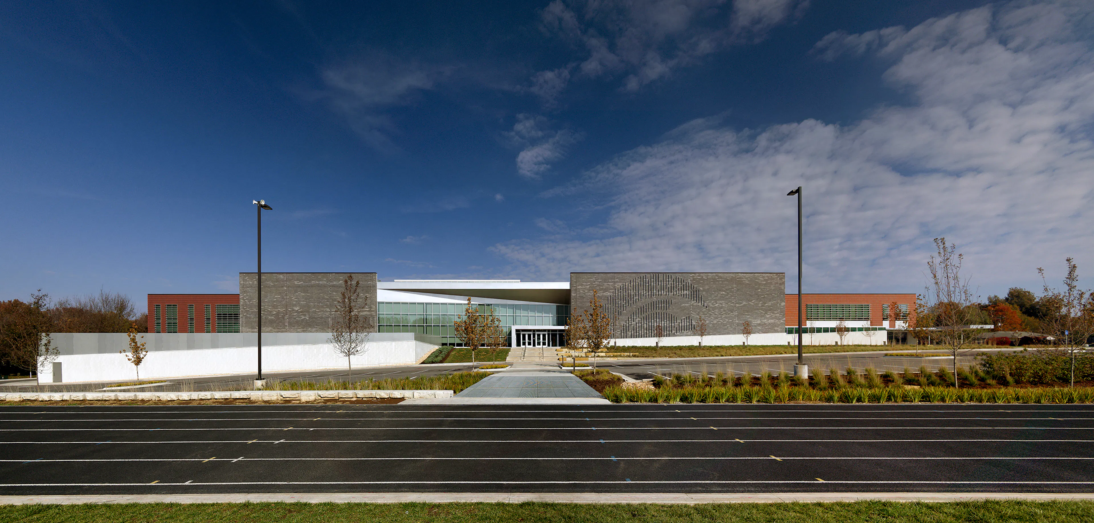 Pendleton ArtsBlock — 6