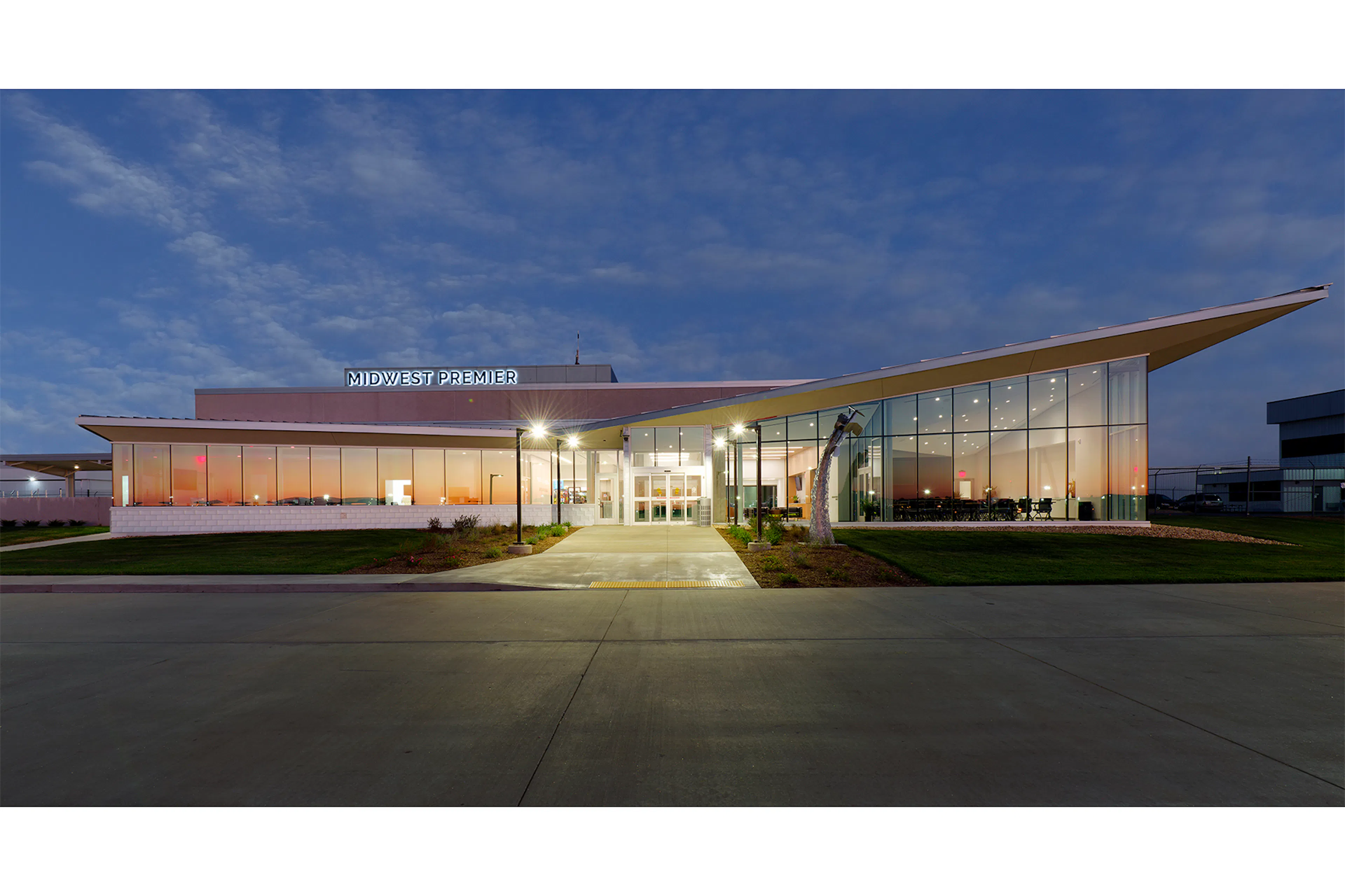 Pendleton ArtsBlock — 5