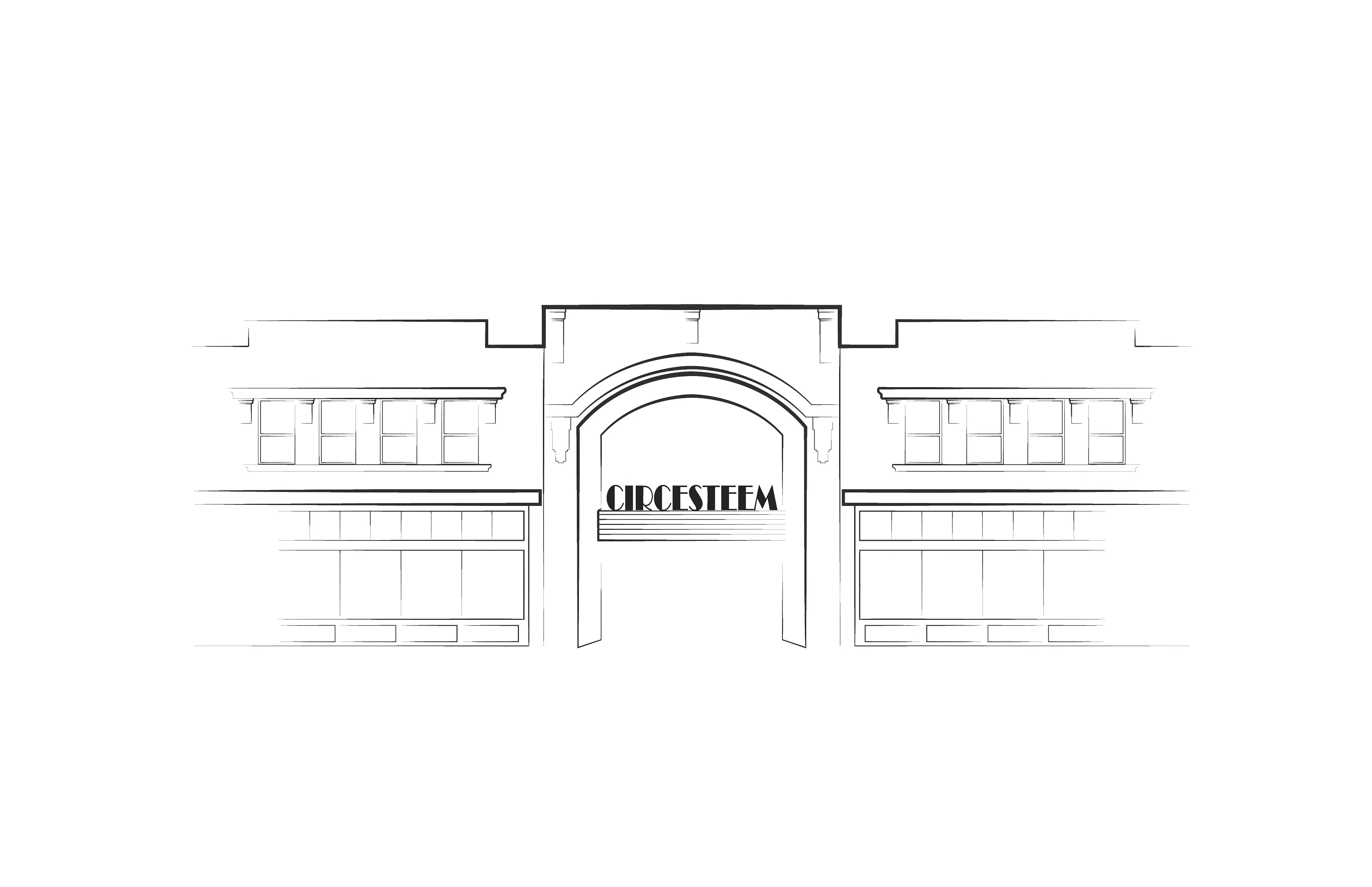 Richard J. Daley College Campus — 17