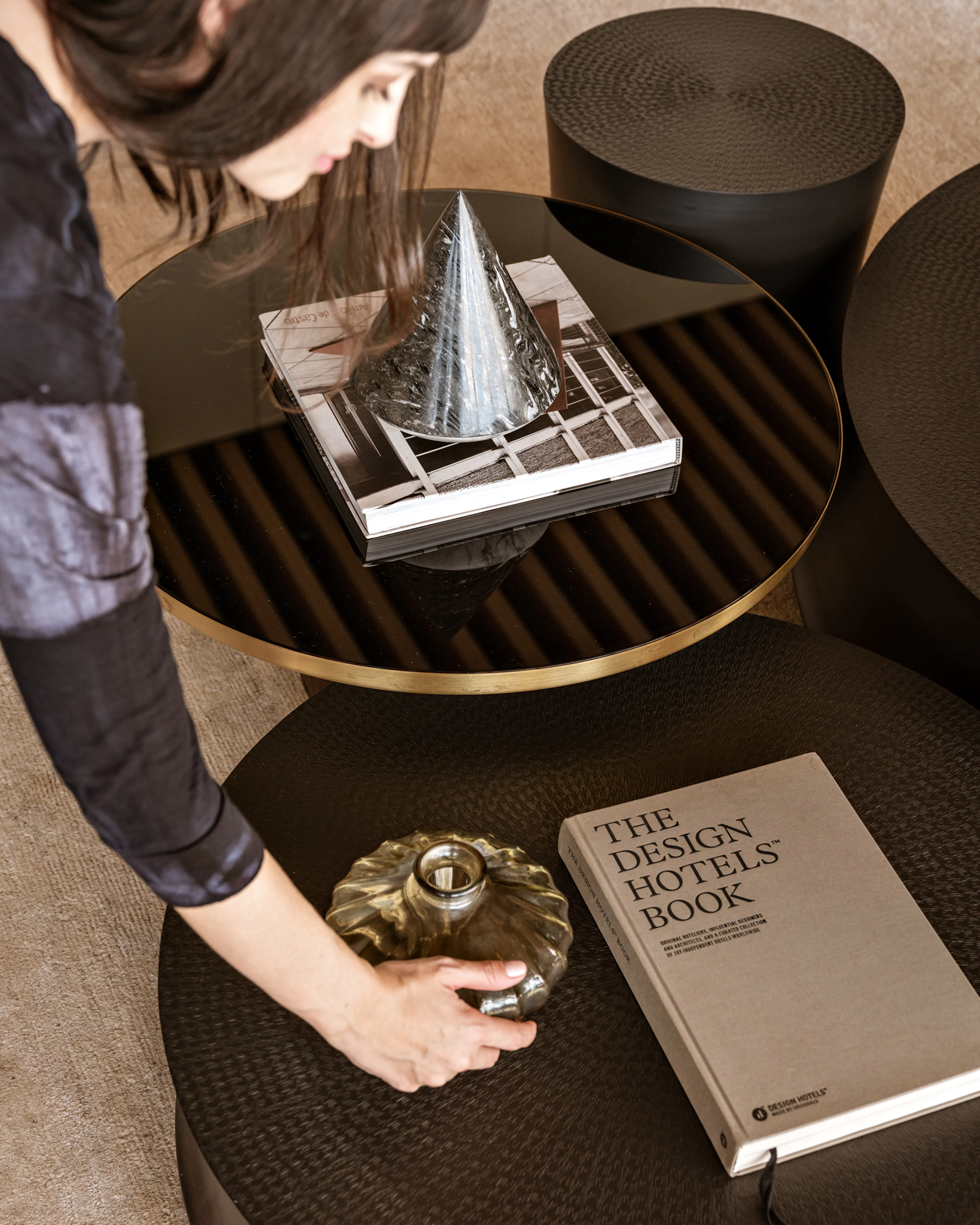 REN Apartment — 12