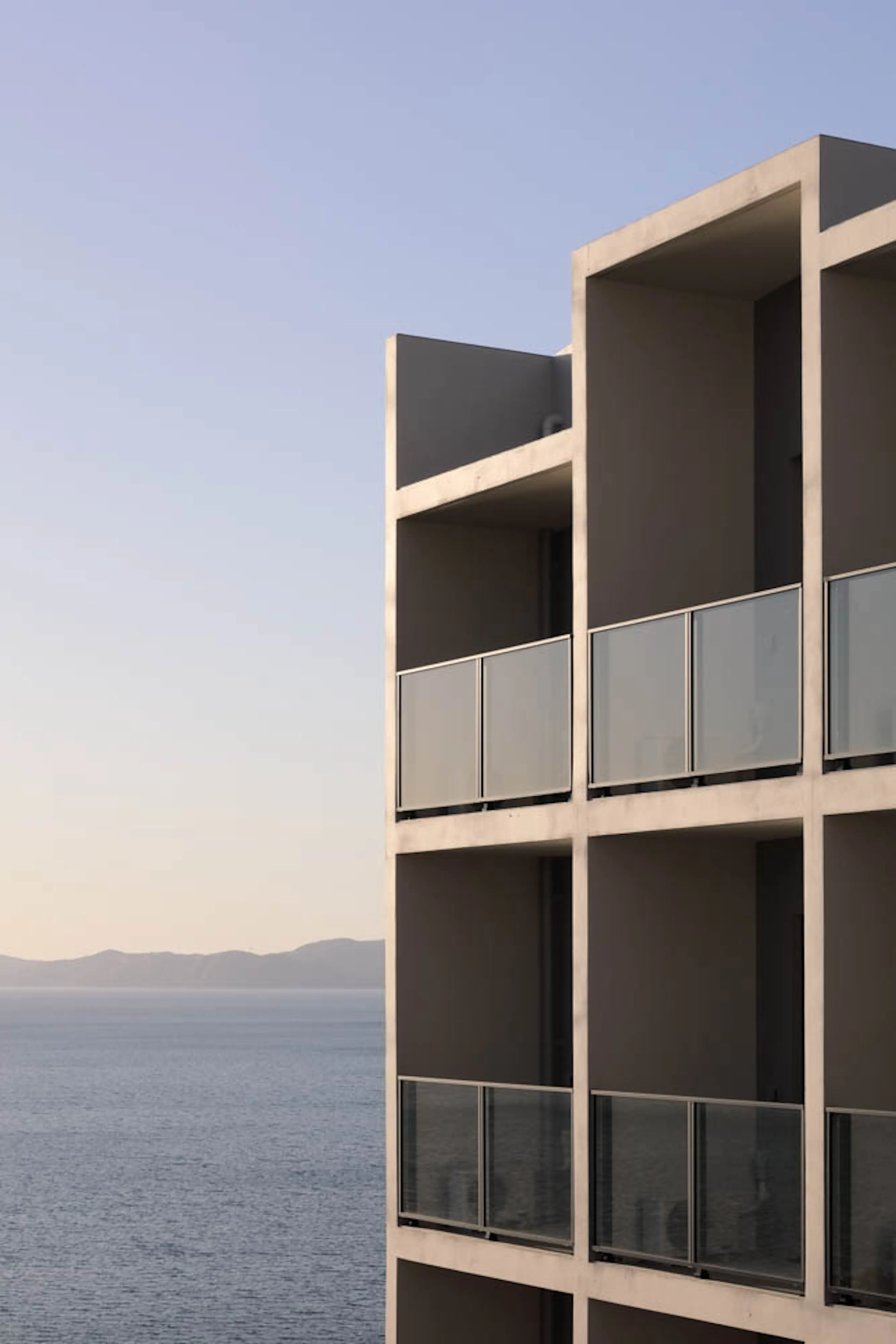 NURSING HOME YURAKU-EN — 5