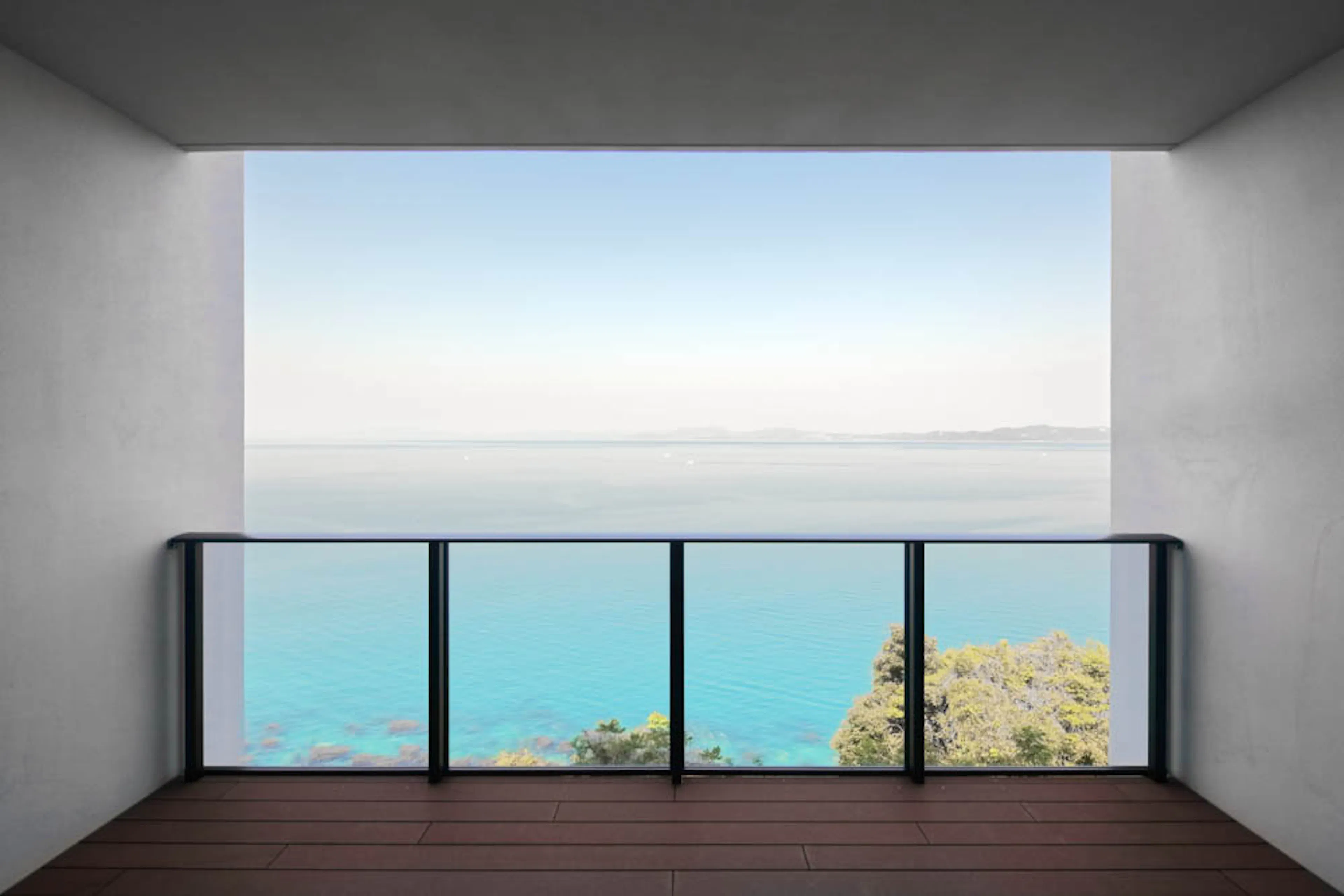 NURSING HOME YURAKU-EN — 13