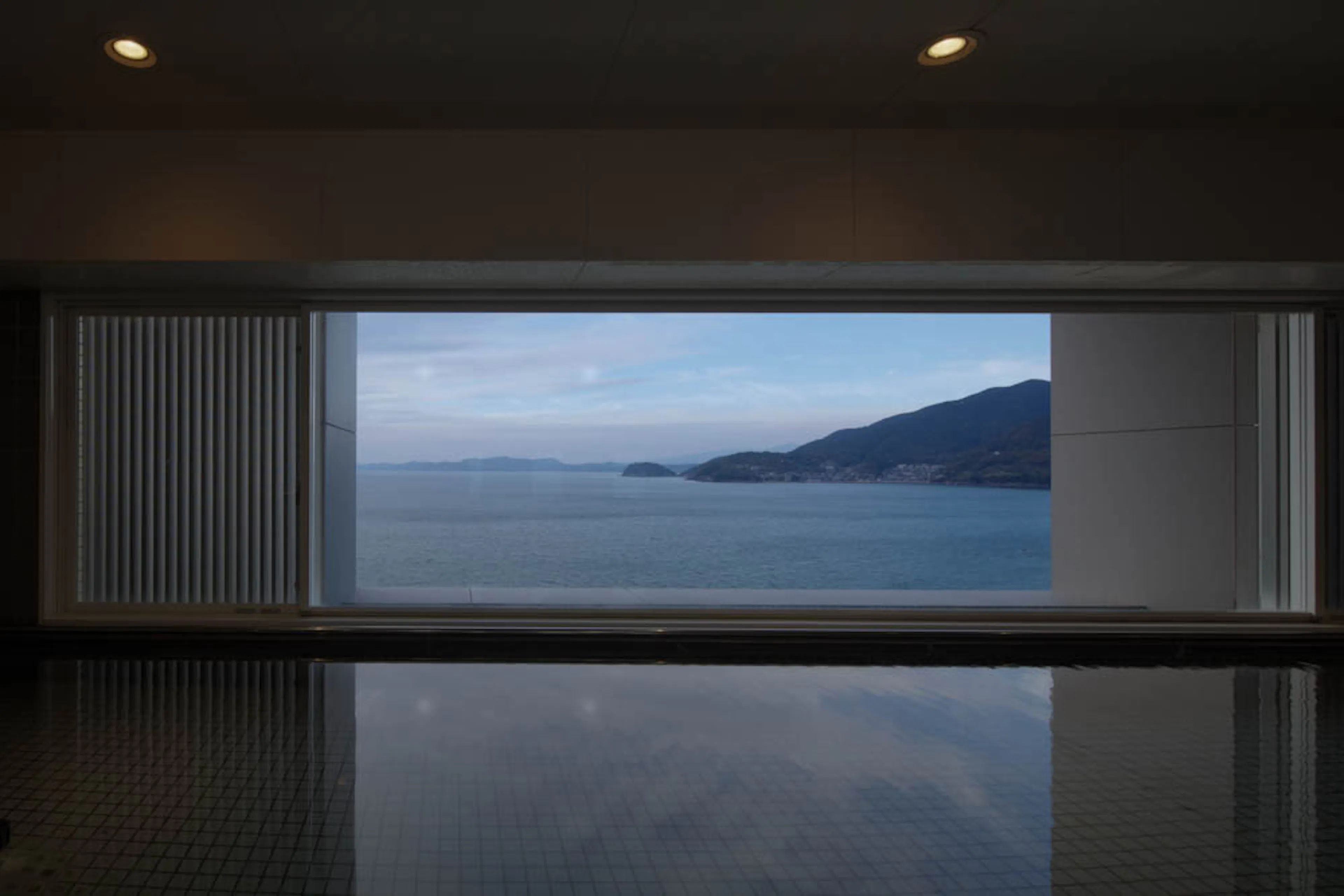 NURSING HOME YURAKU-EN — 6