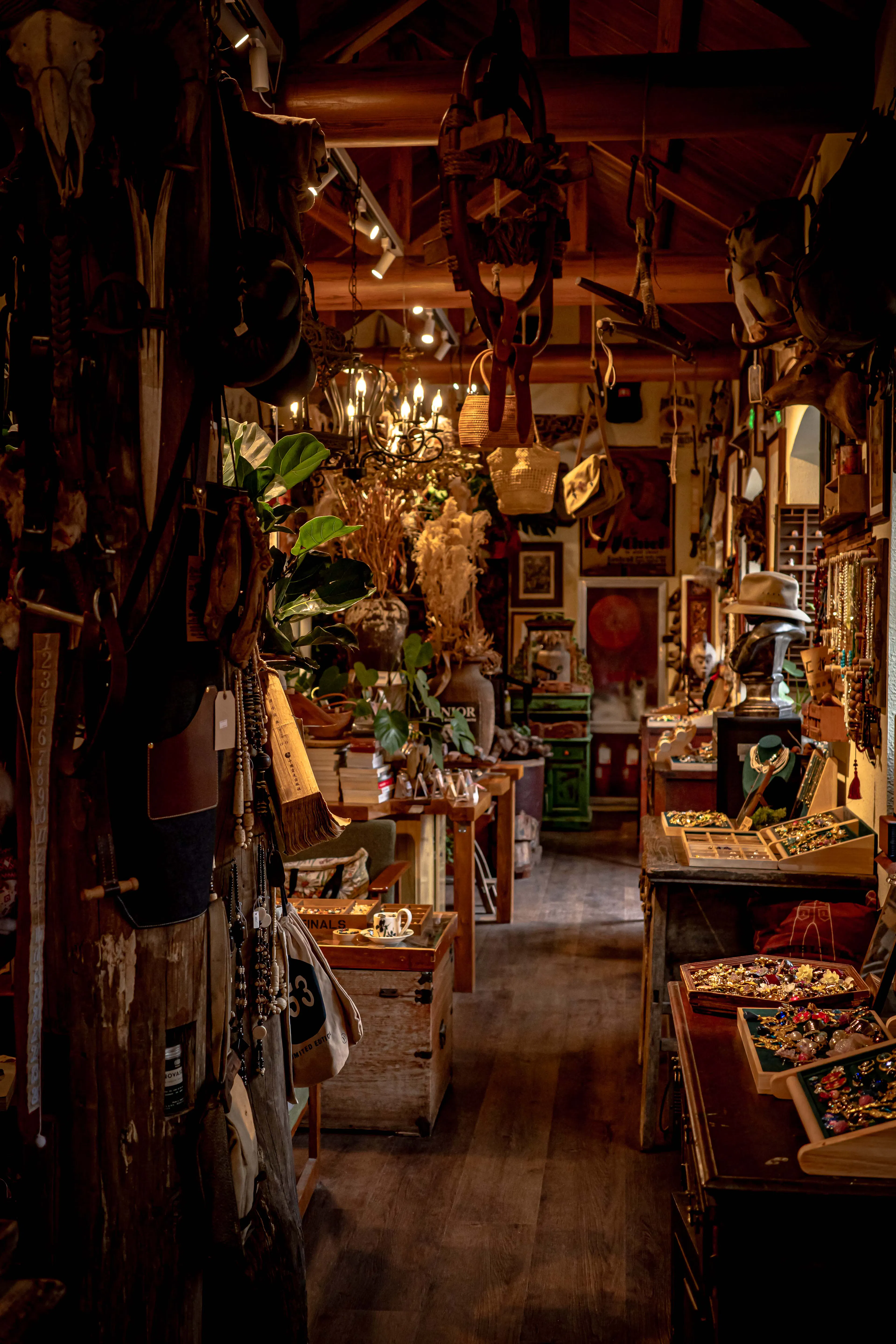 Conservation and Regeneration ofthe Qixia St, Characteristic Block in Weihai — 12