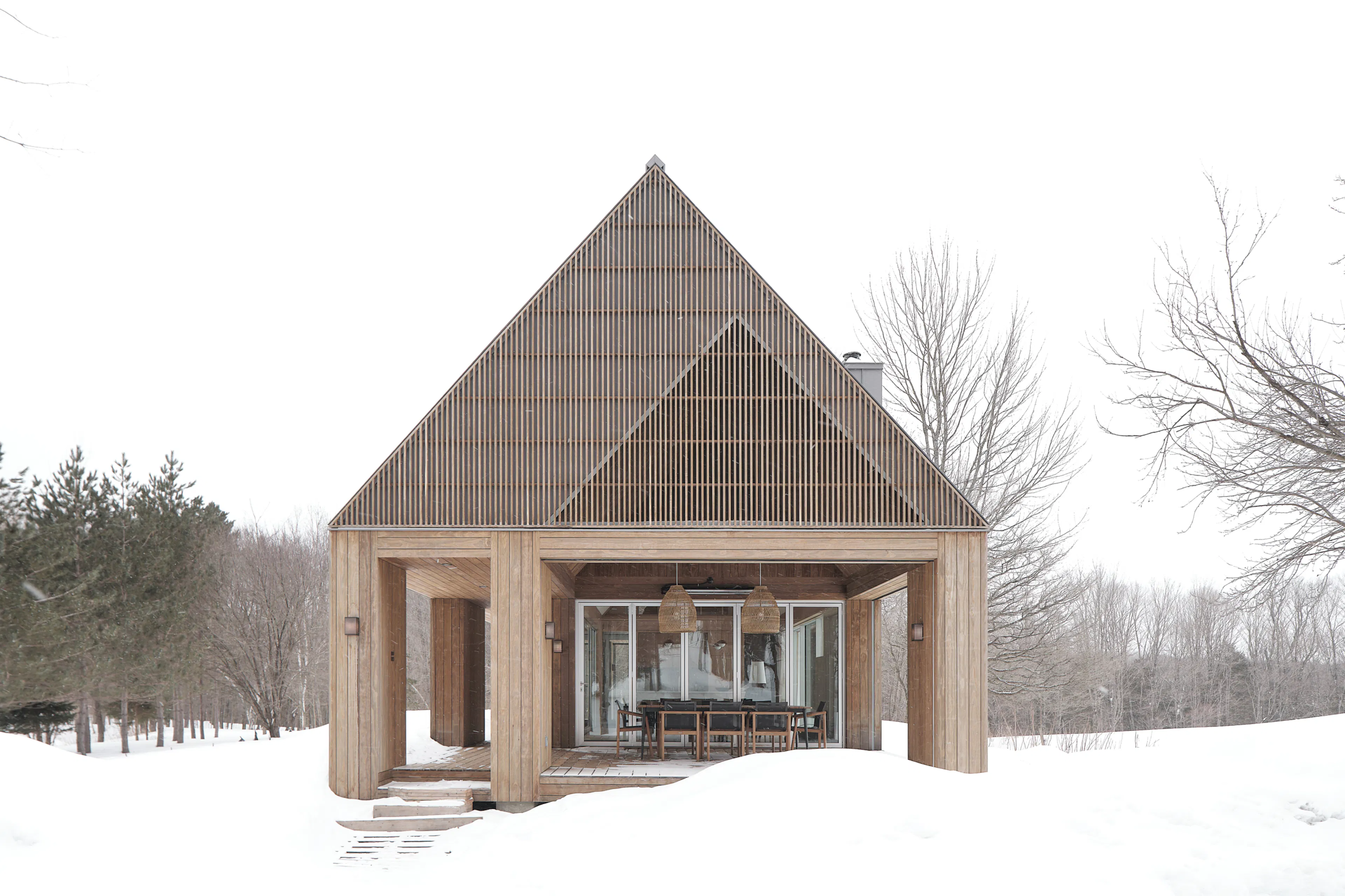 Clinique Monkland — 11