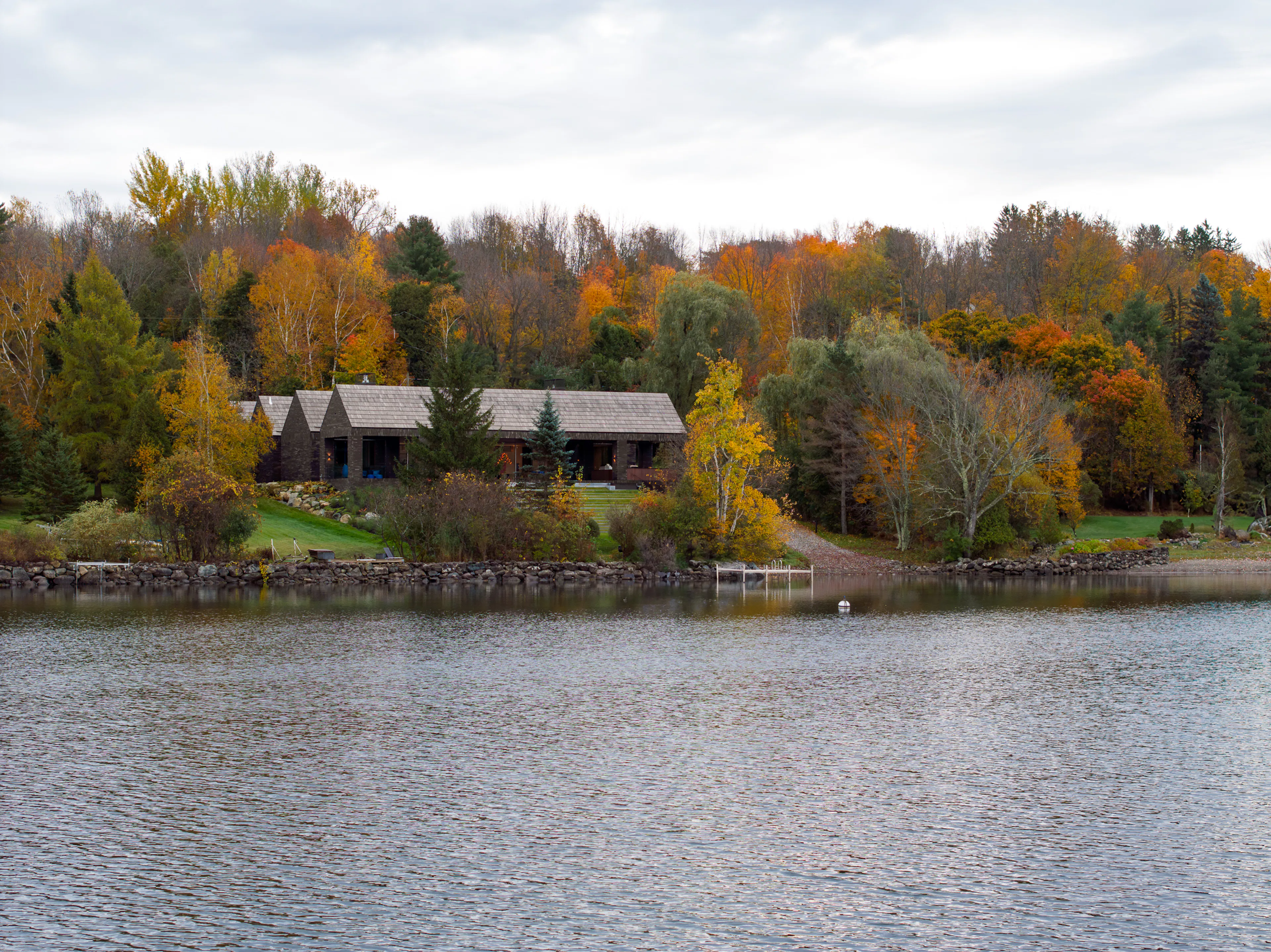 Clinique Monkland — 9