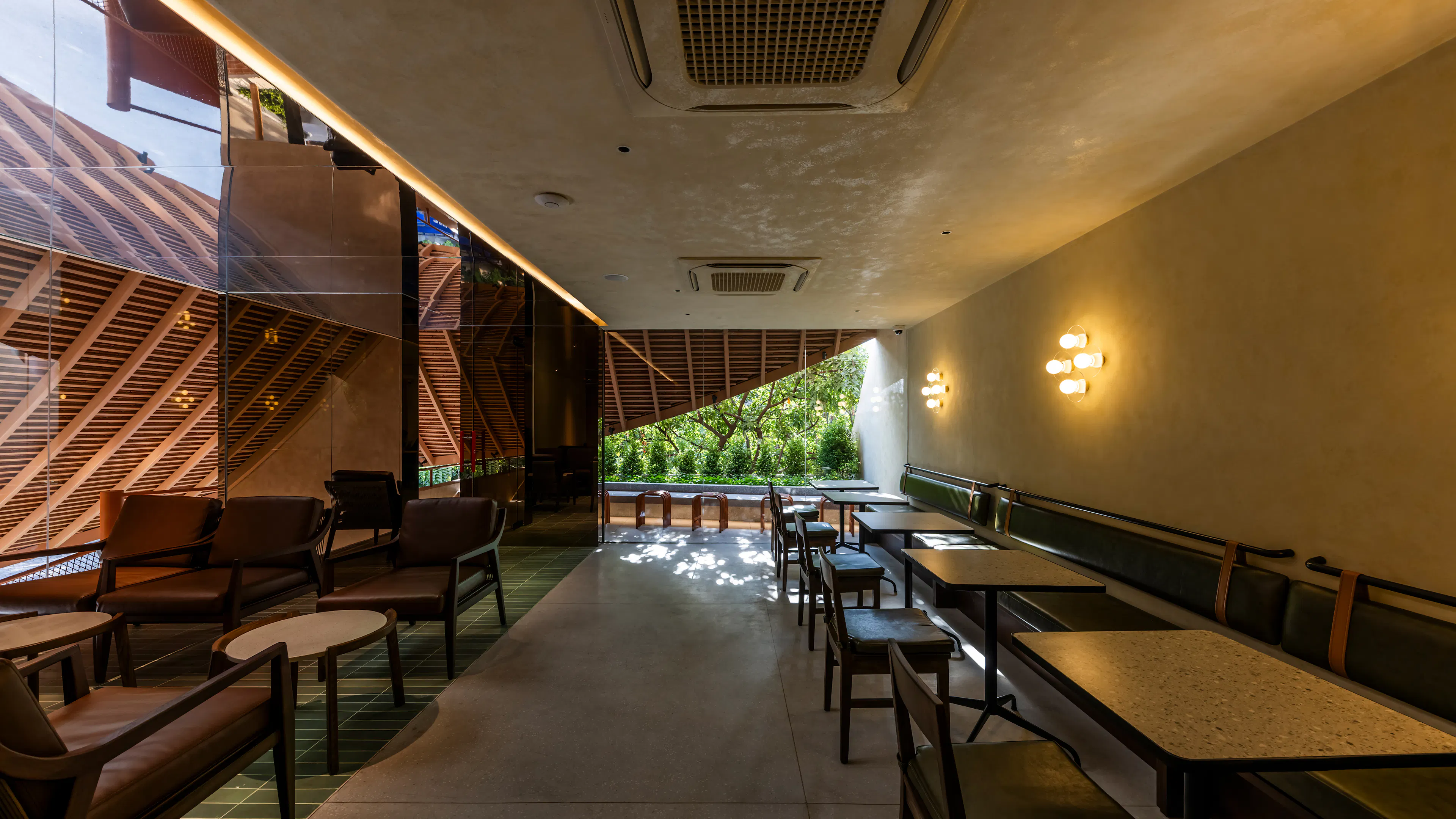 CHUK HERITAGE — 12