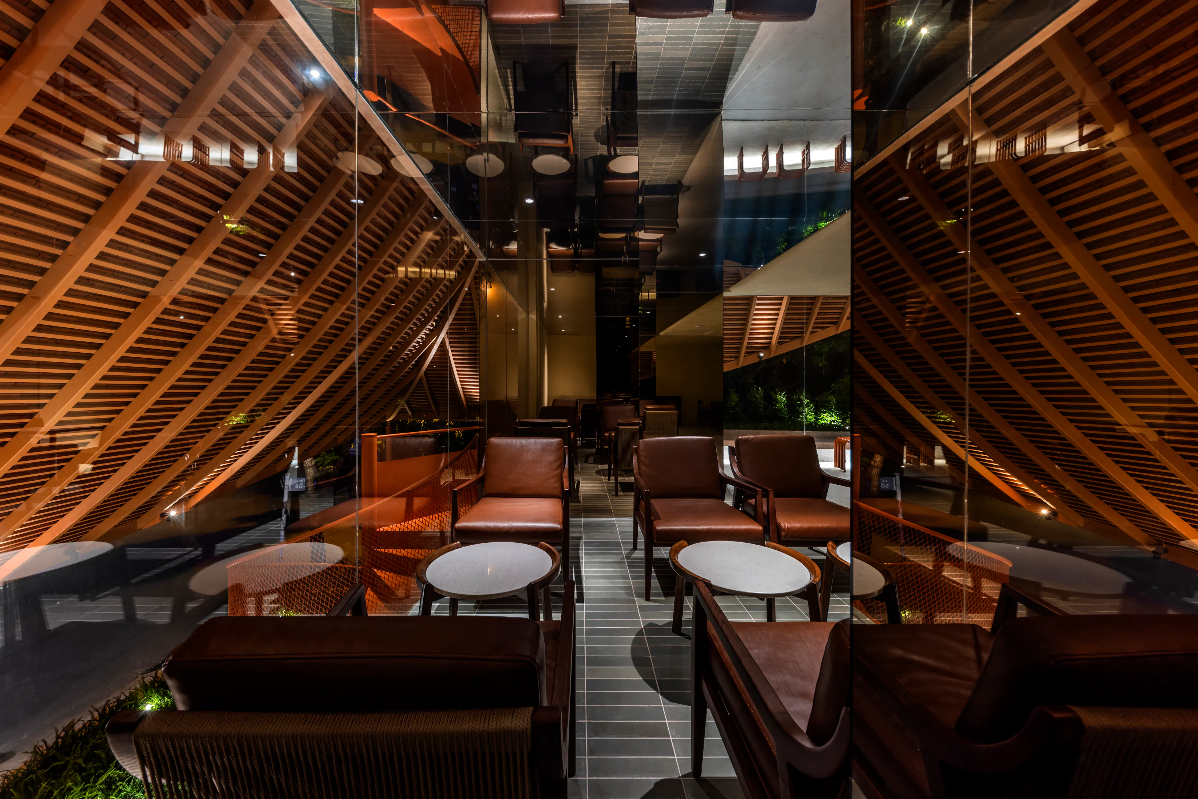 CHUK HERITAGE — 34