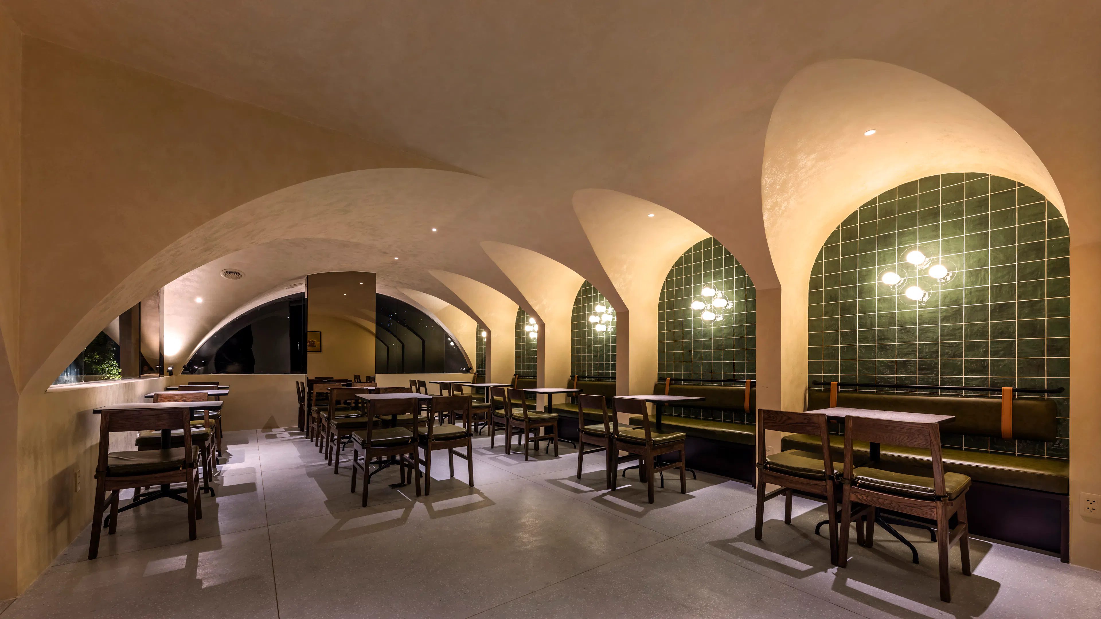 CHUK HERITAGE — 41