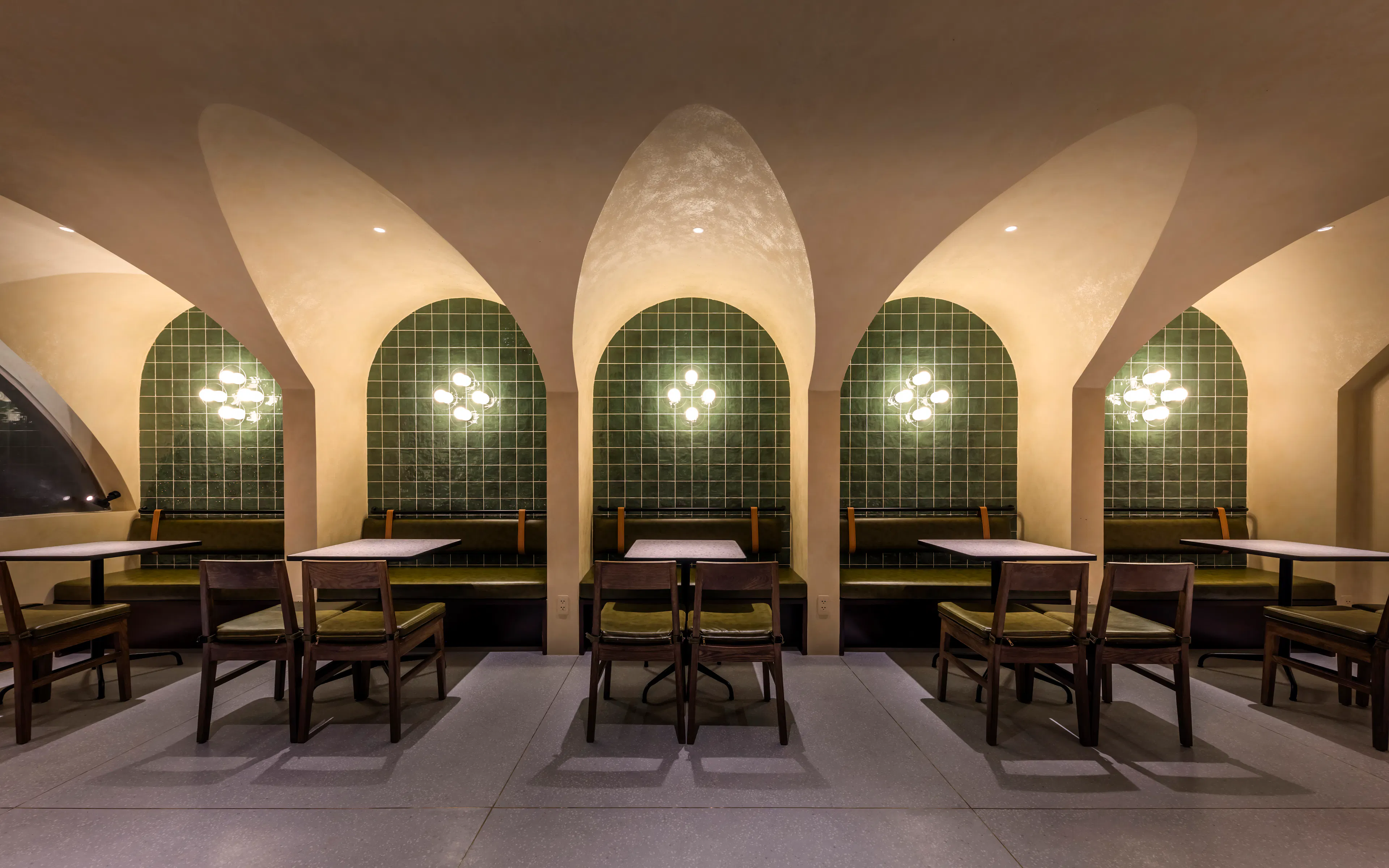 CHUK HERITAGE — 42