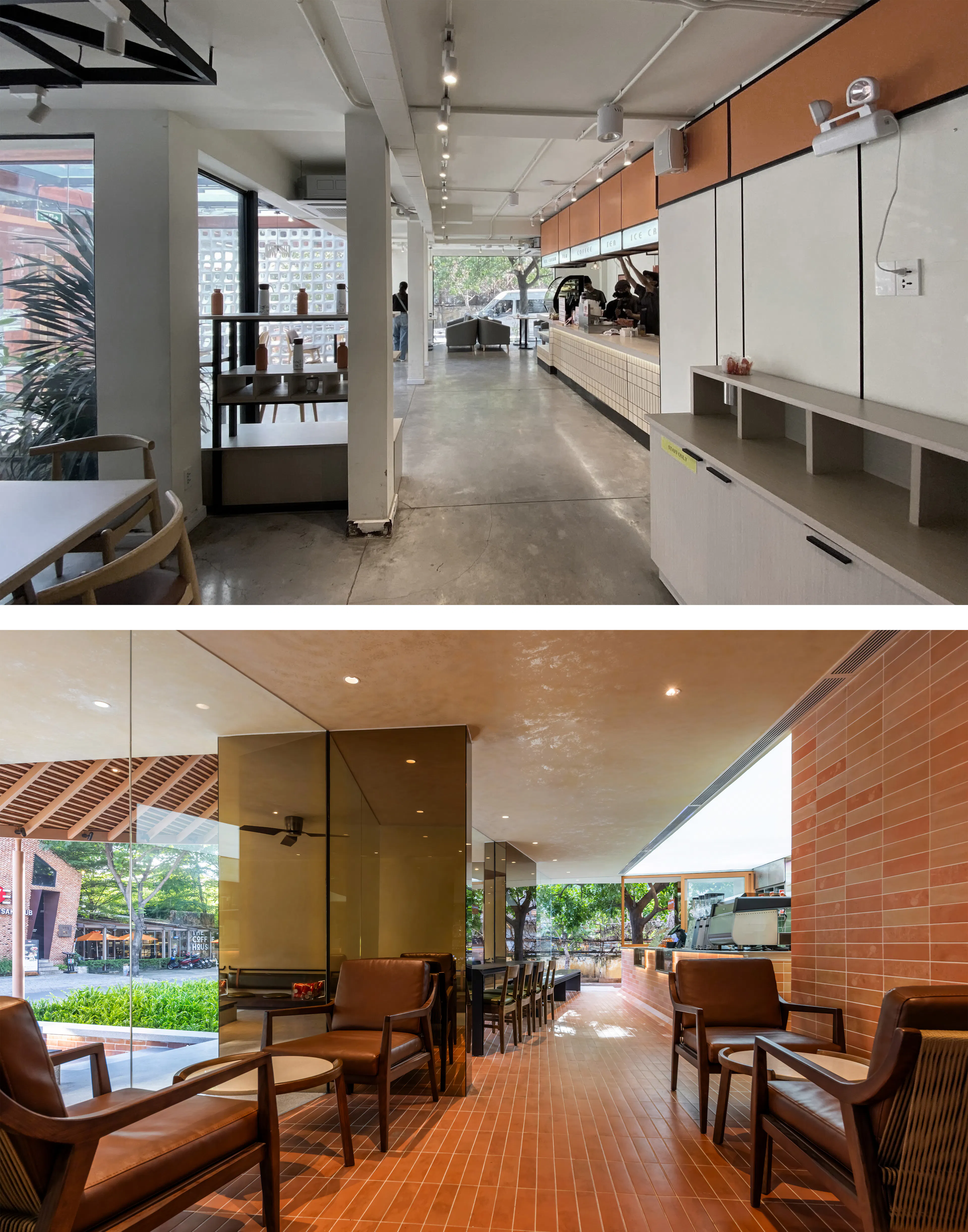 CHUK HERITAGE — 58