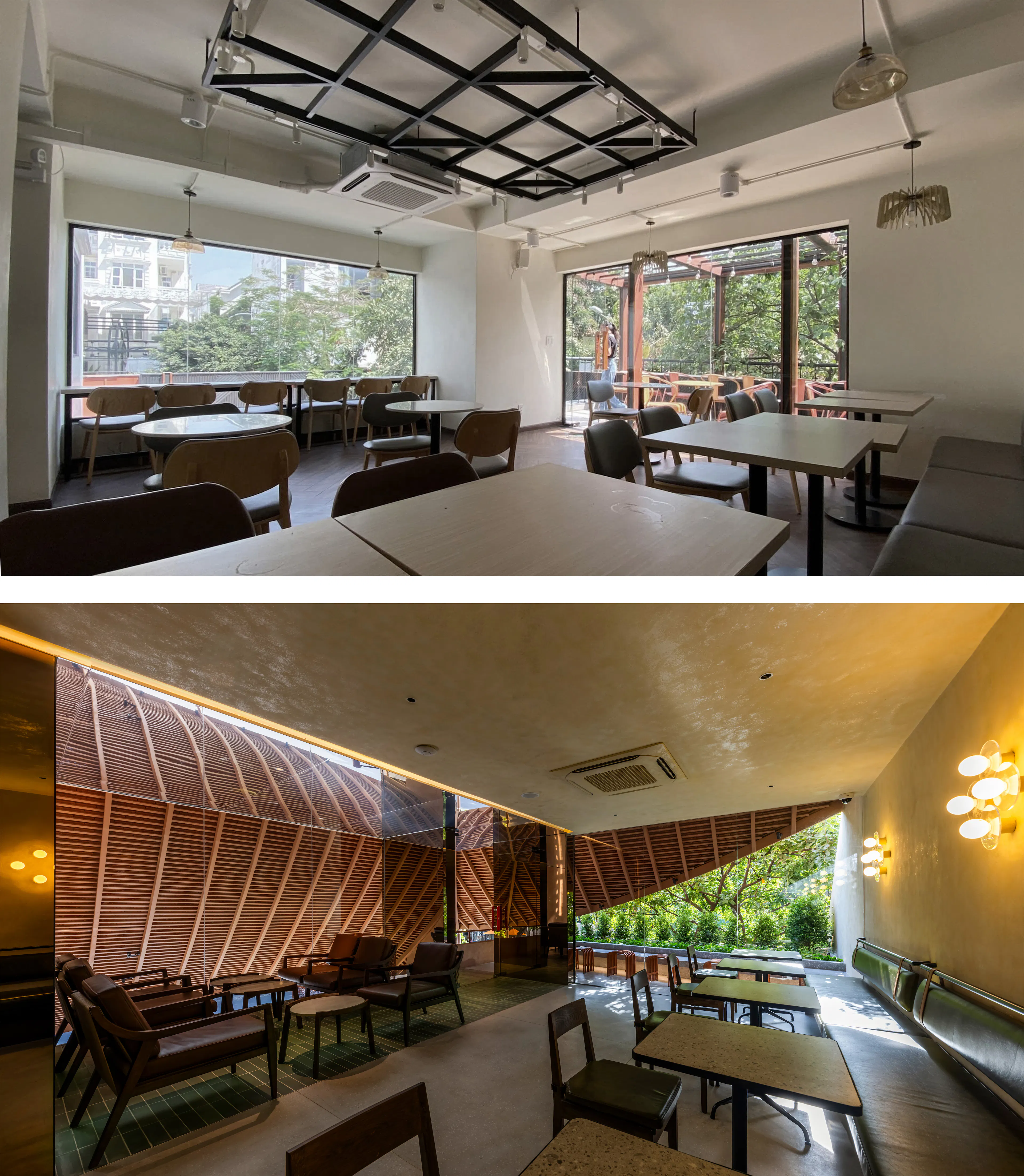 CHUK HERITAGE — 59