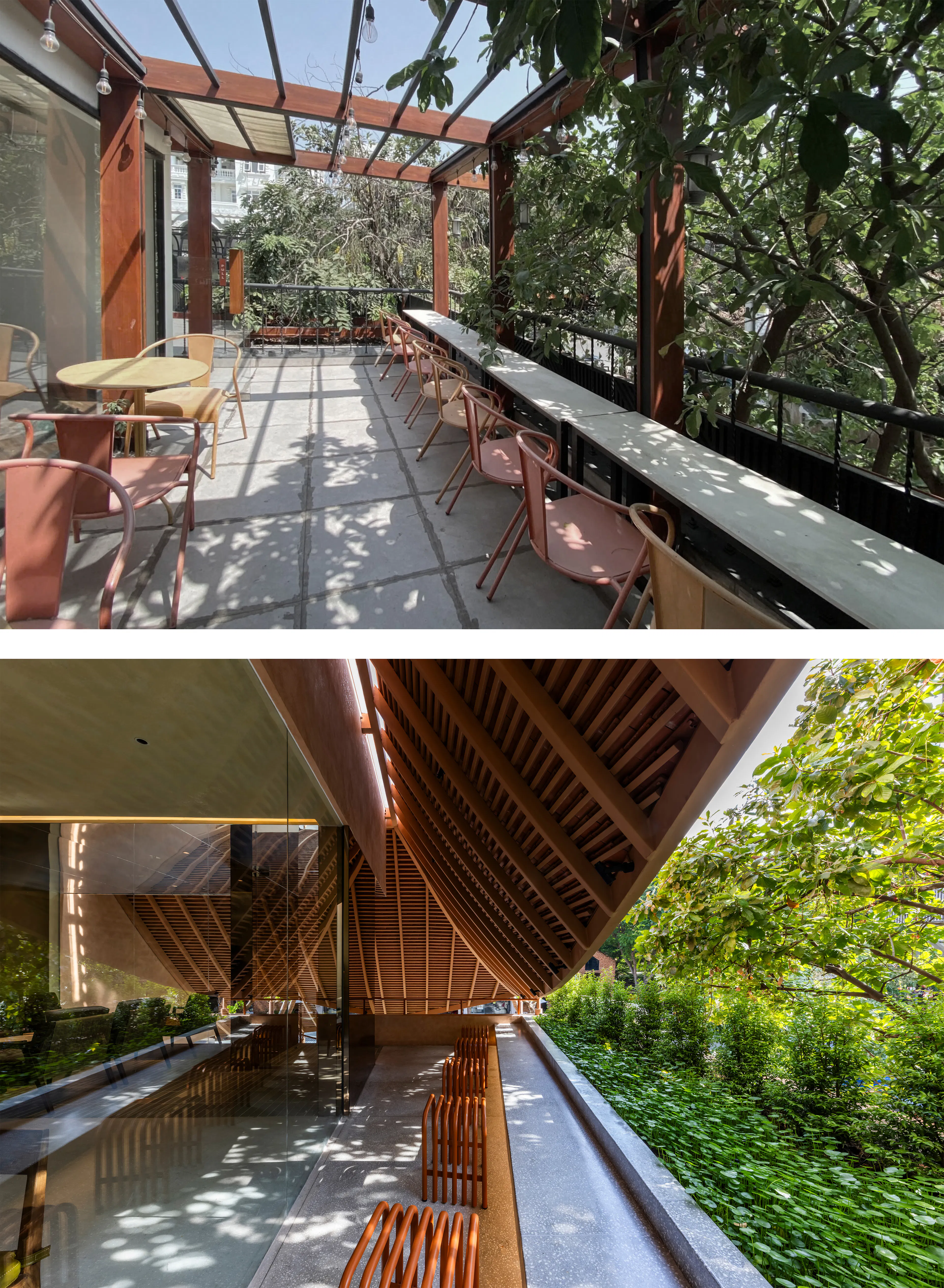 CHUK HERITAGE — 60