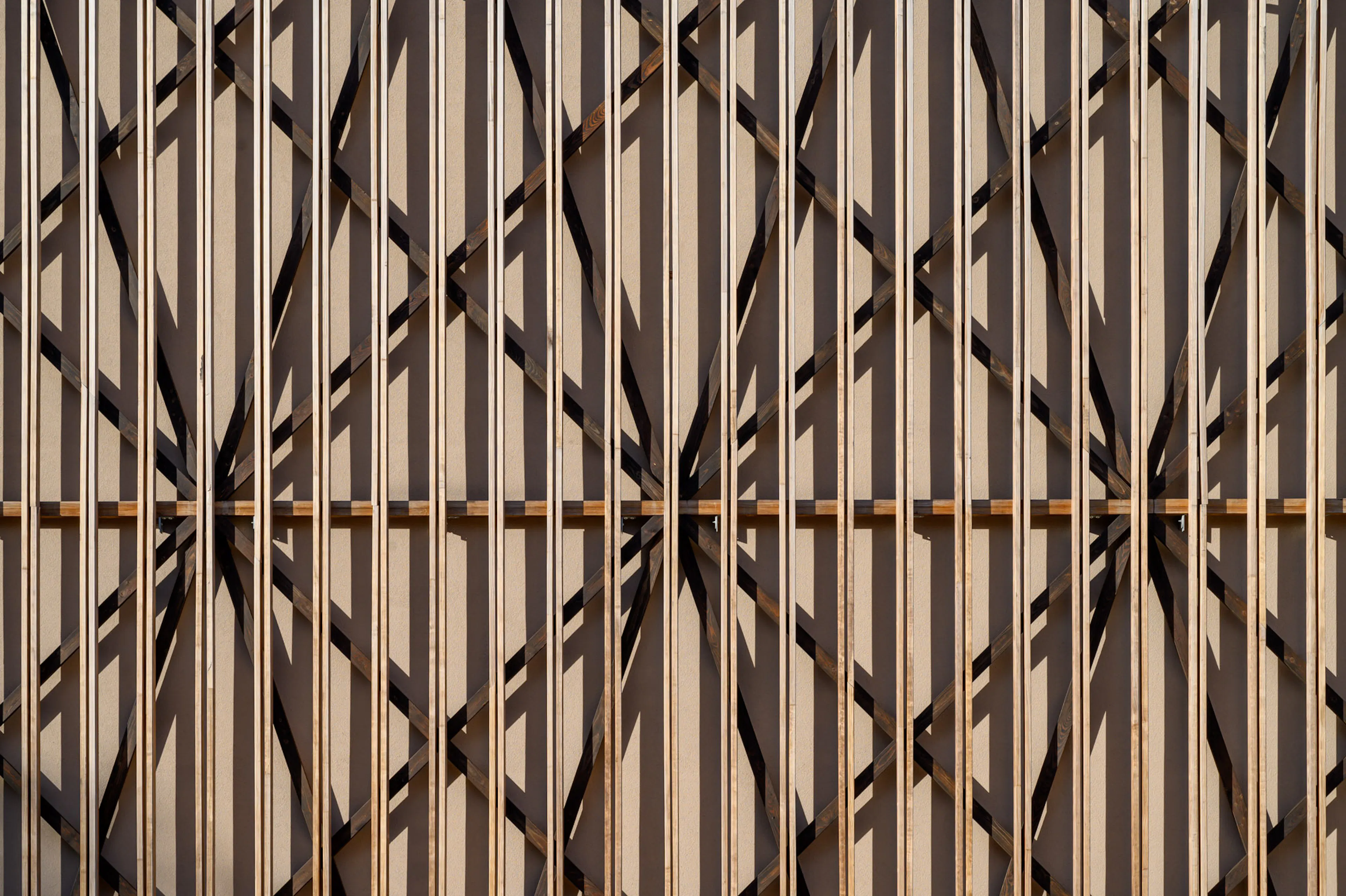 InnoRenew CoE — 12