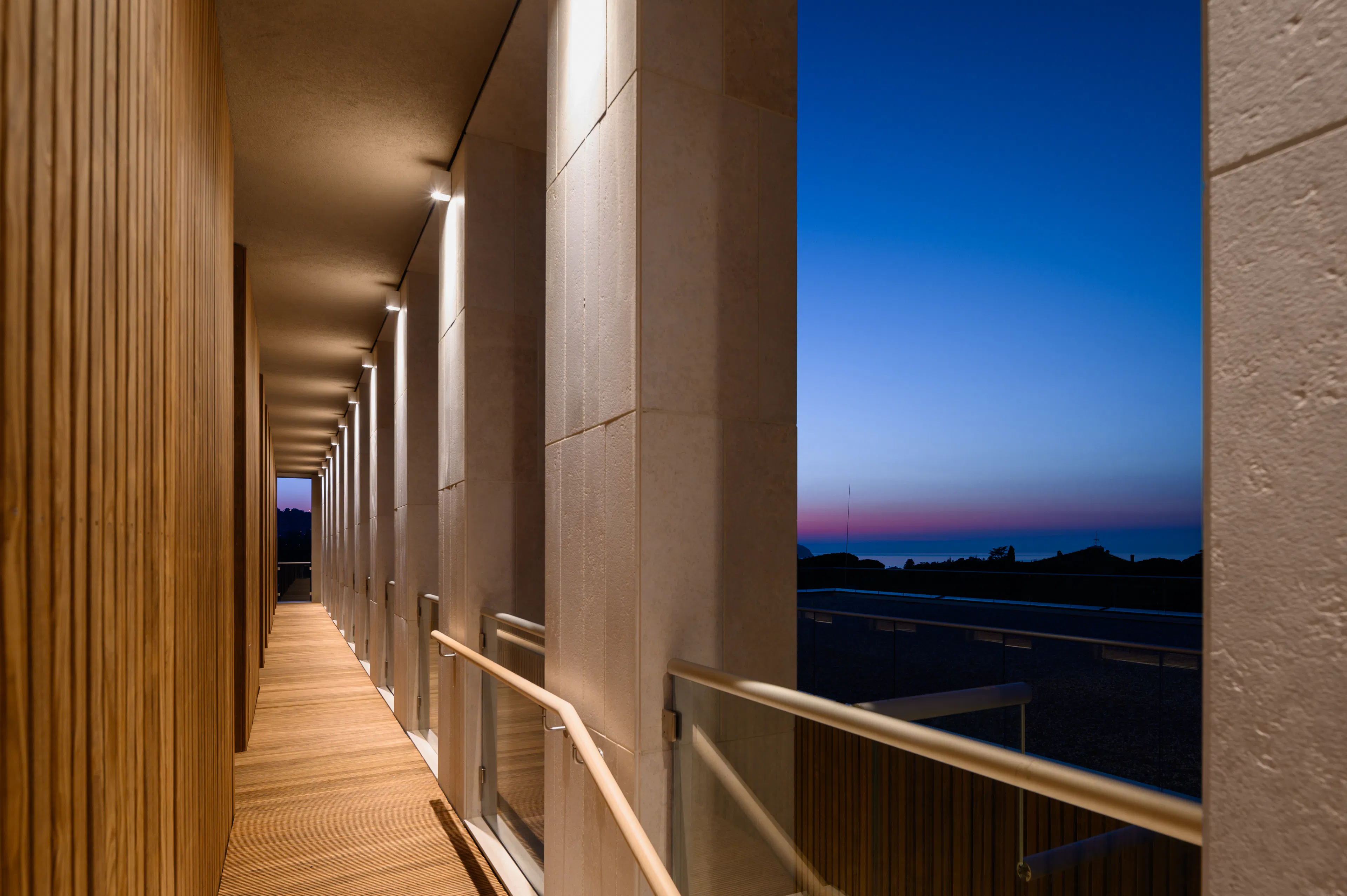 InnoRenew CoE — 16