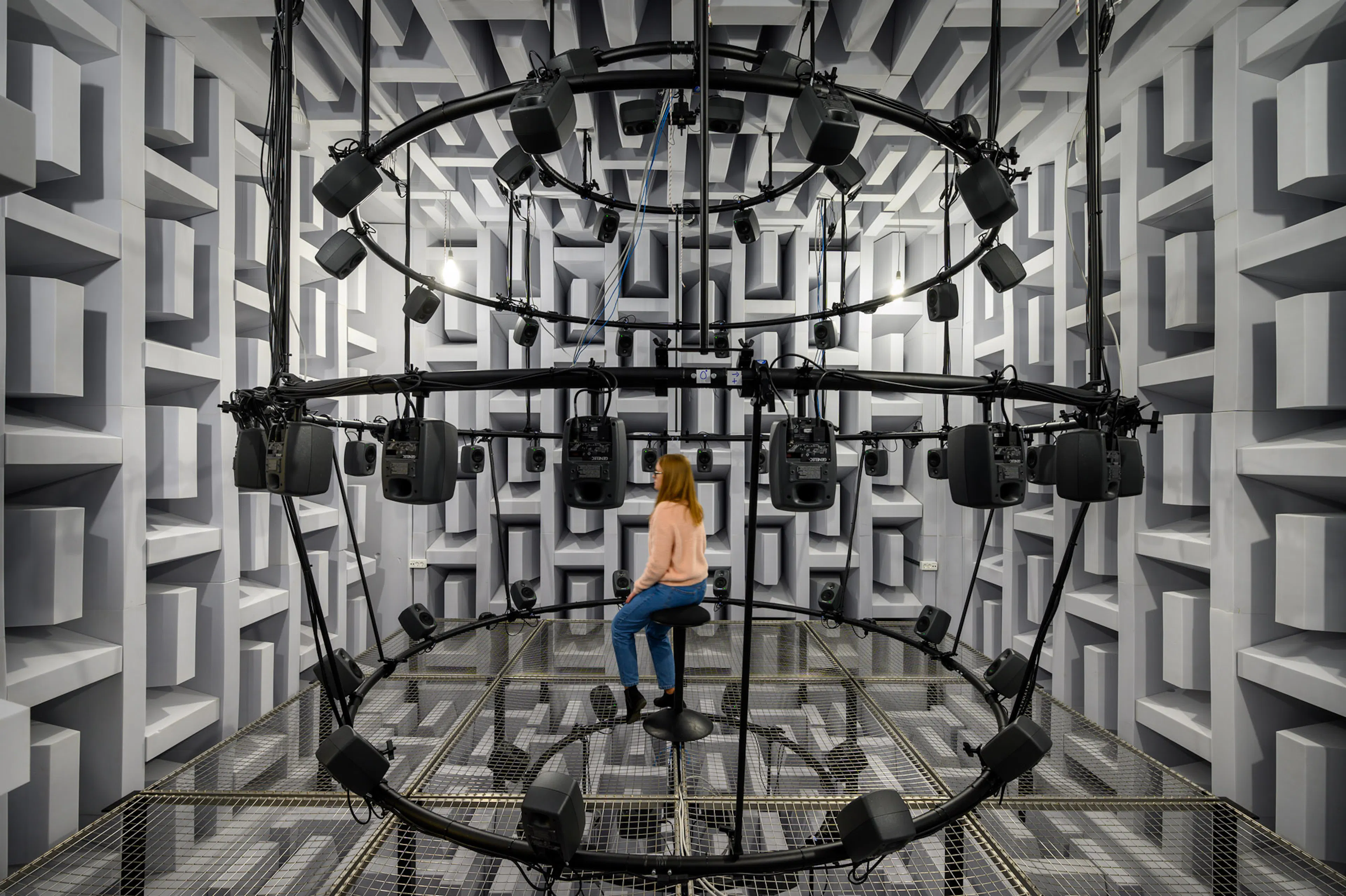 InnoRenew CoE — 17