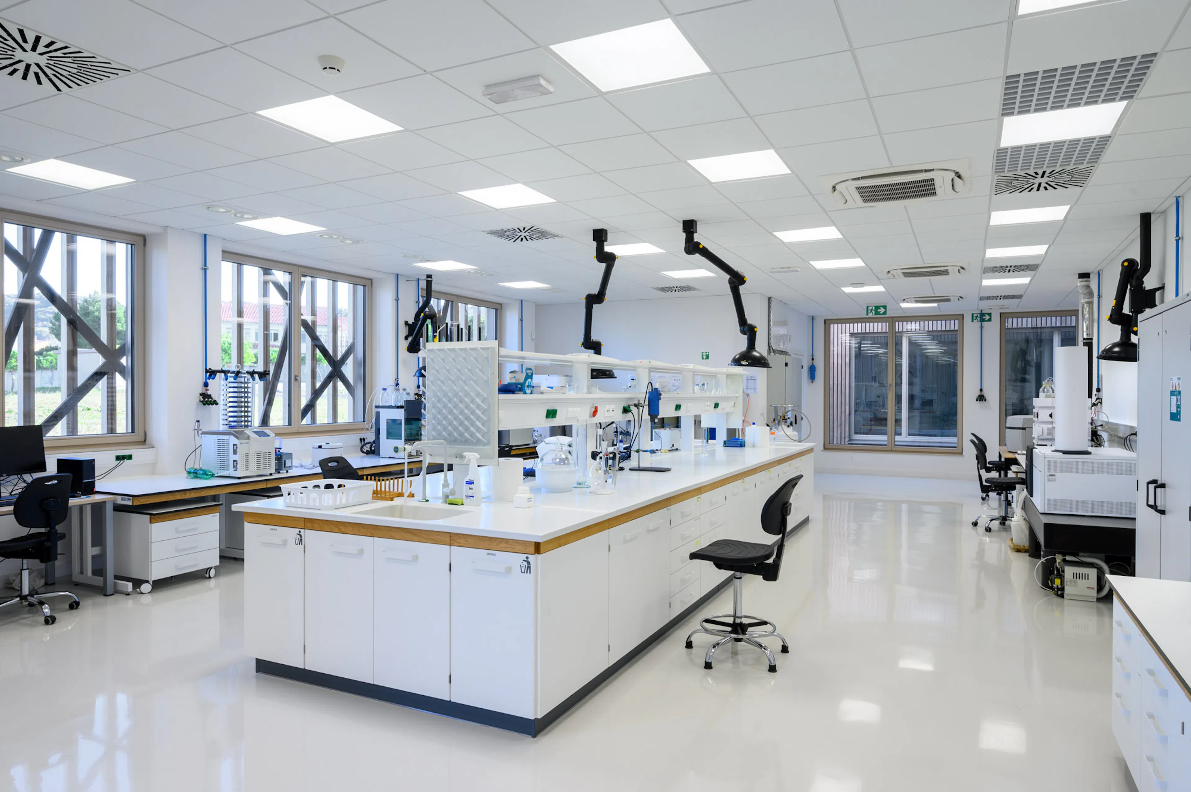 InnoRenew CoE — 18