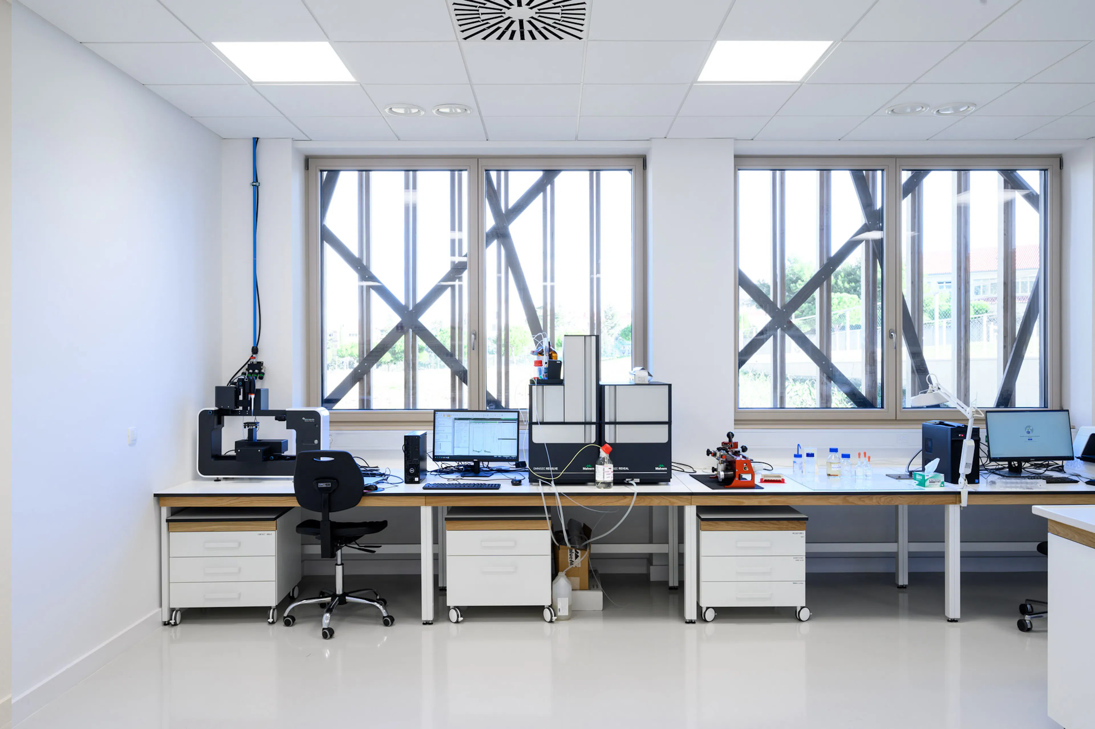 InnoRenew CoE — 19