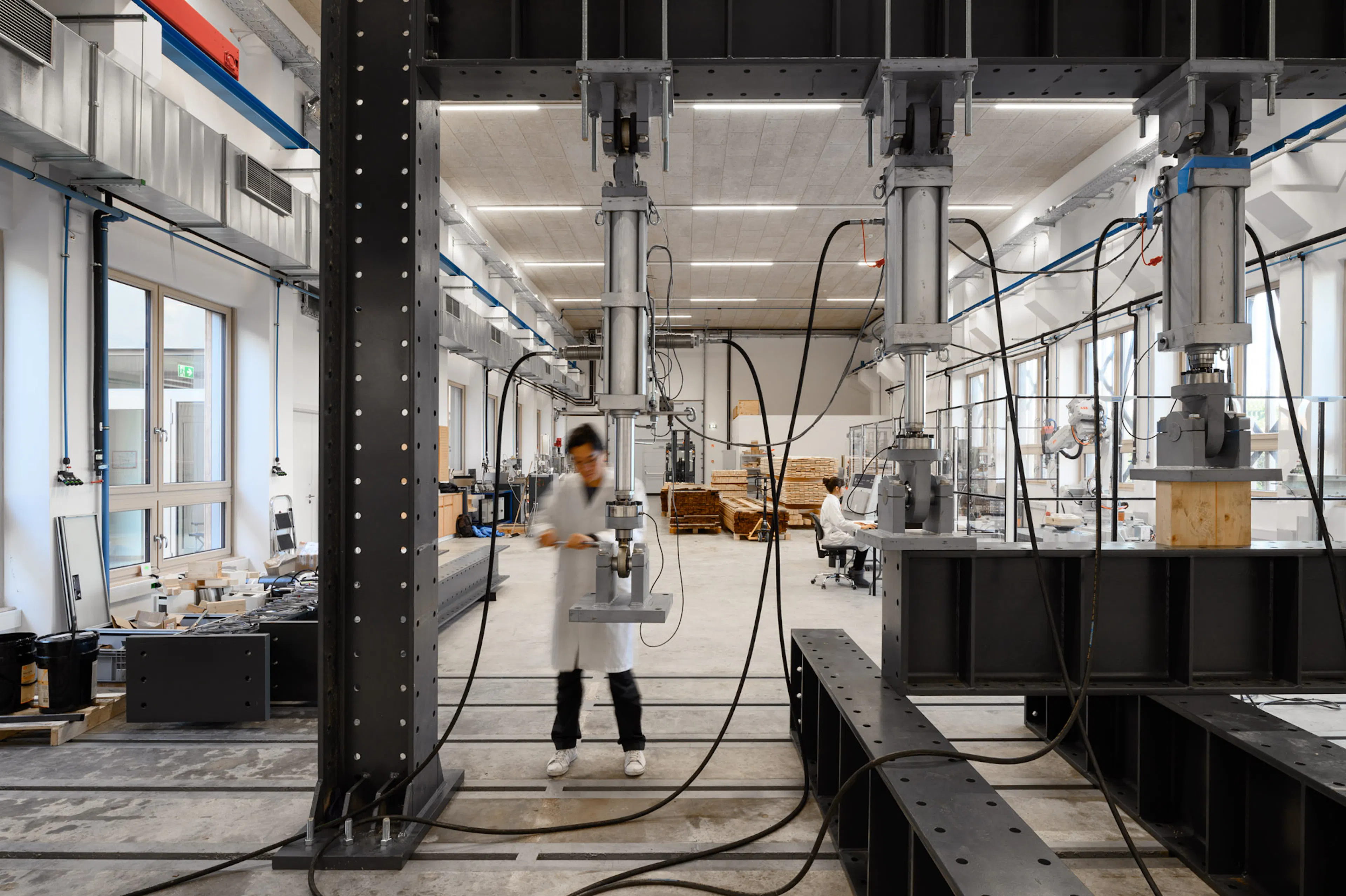 InnoRenew CoE — 20