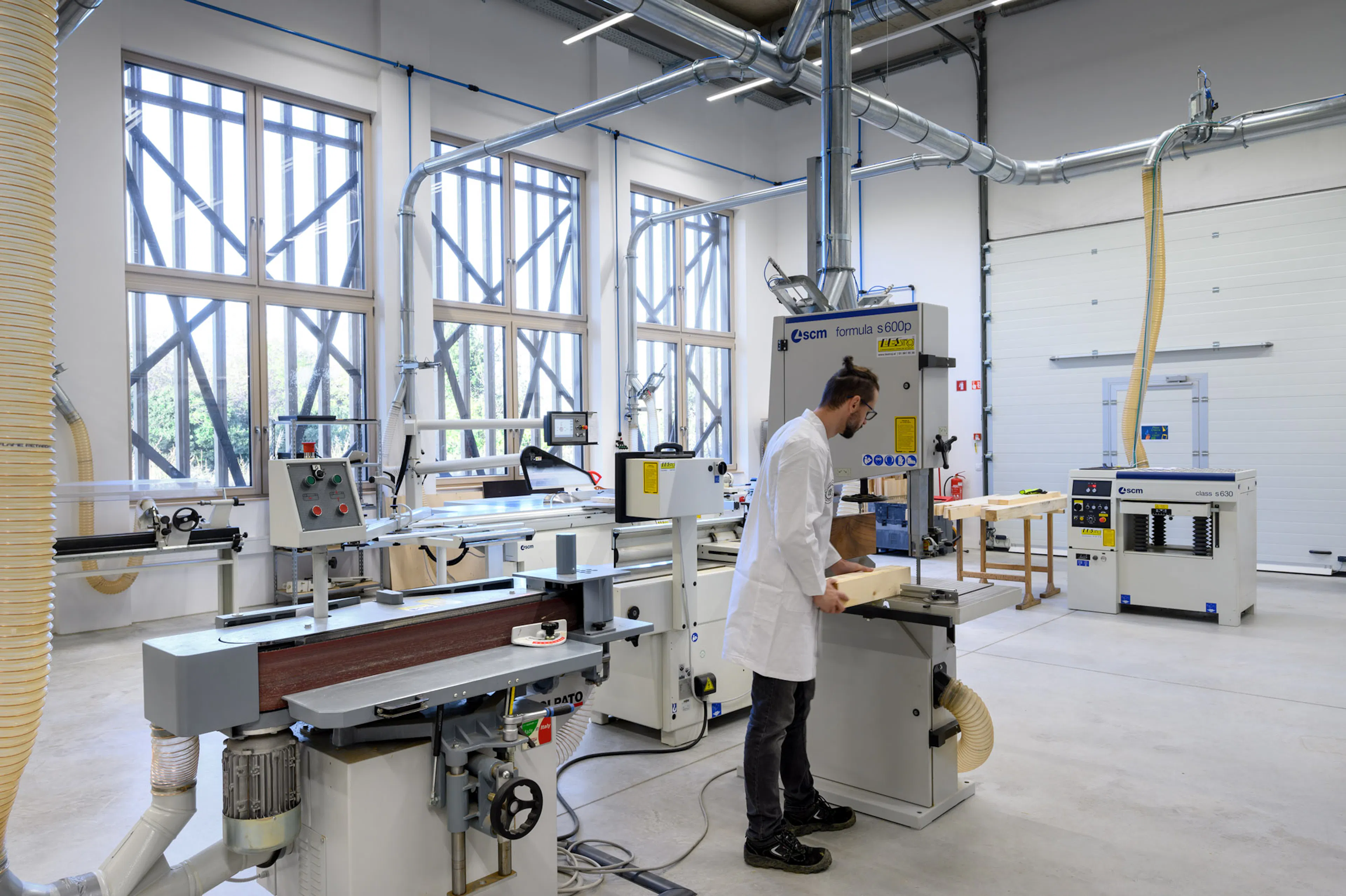 InnoRenew CoE — 21