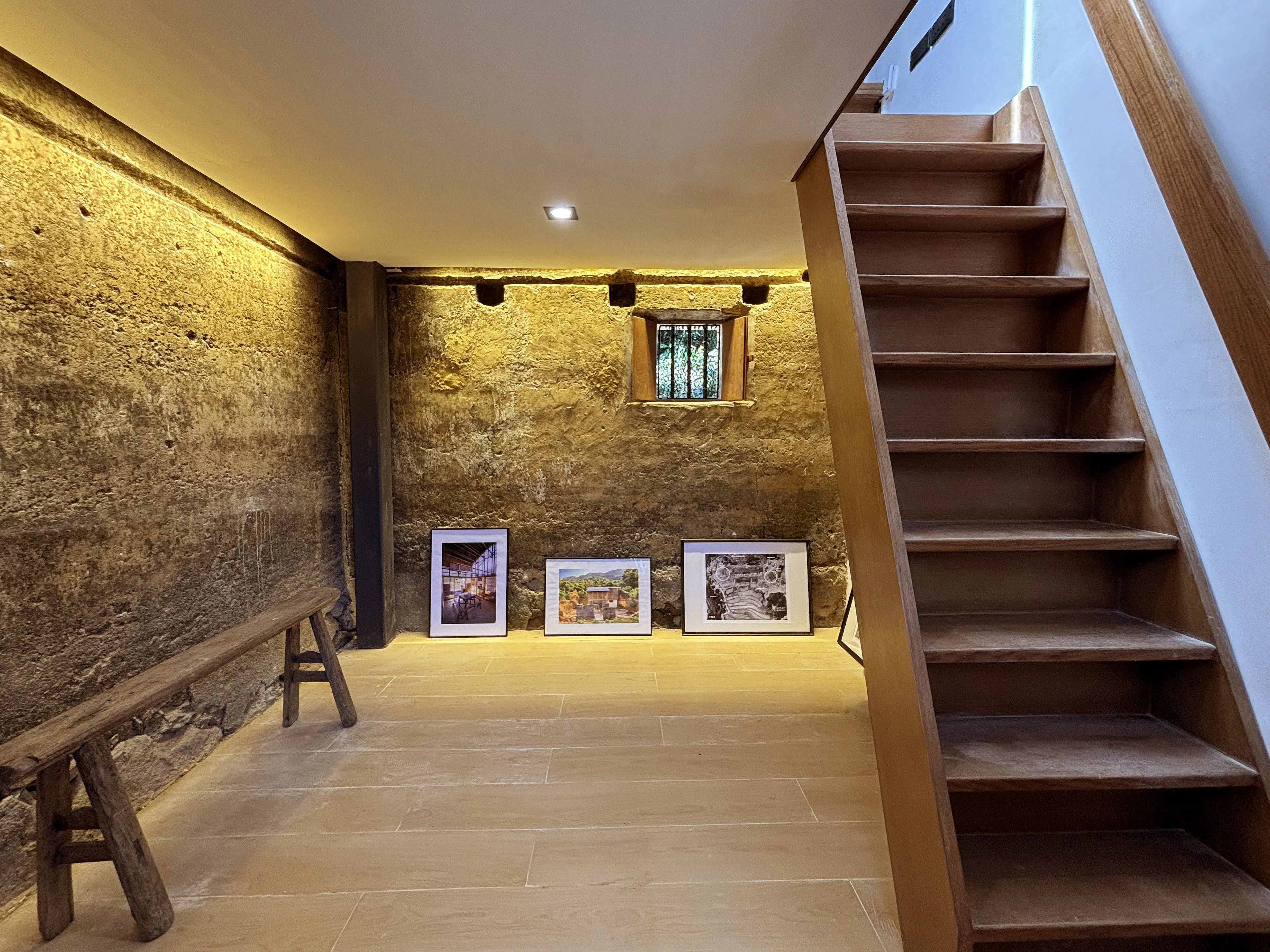 Project Plum Grove II: Restoring Old House for Village Community in Mui Tsz Lam — 7