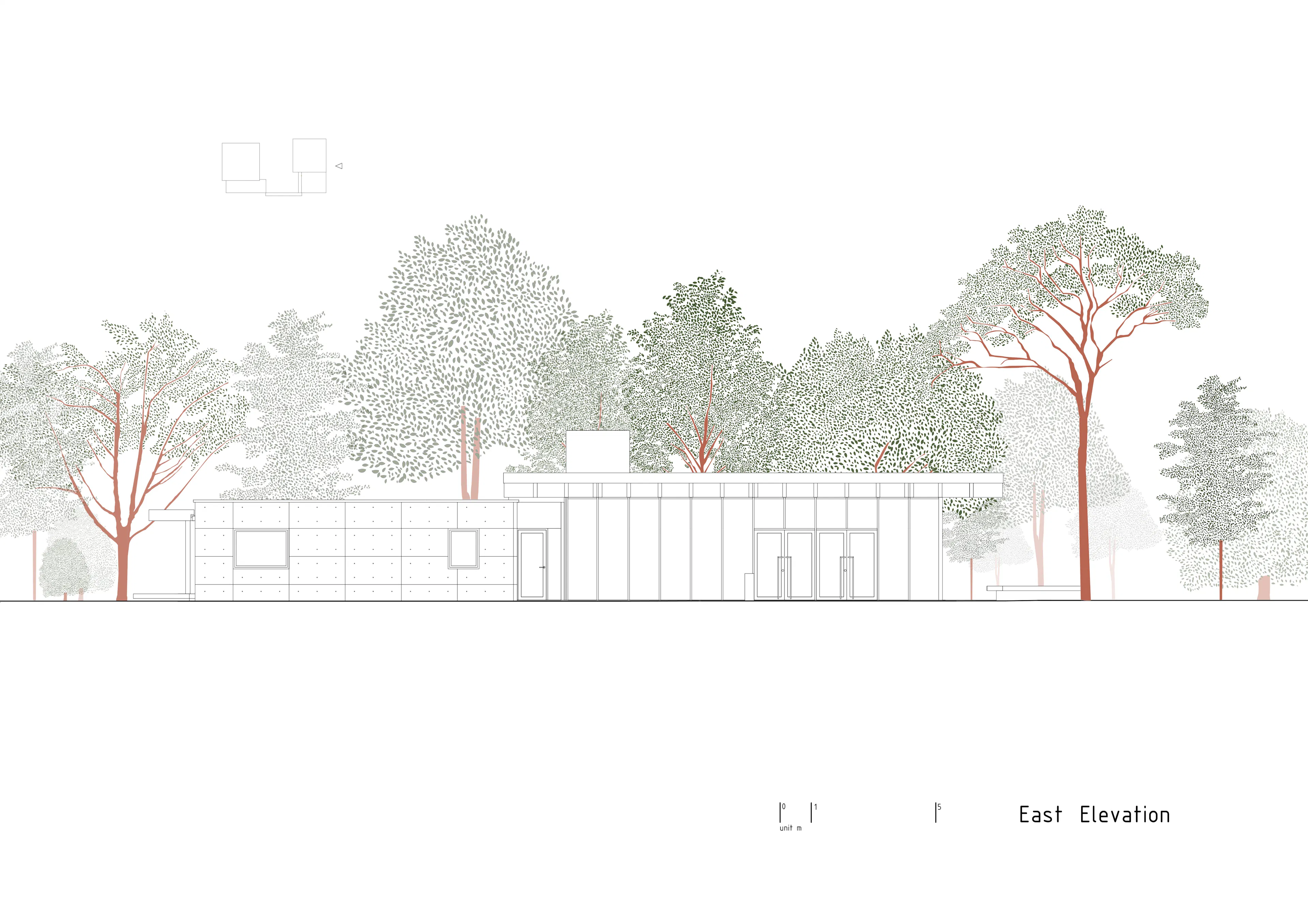 NCKU Art Lounges — 15