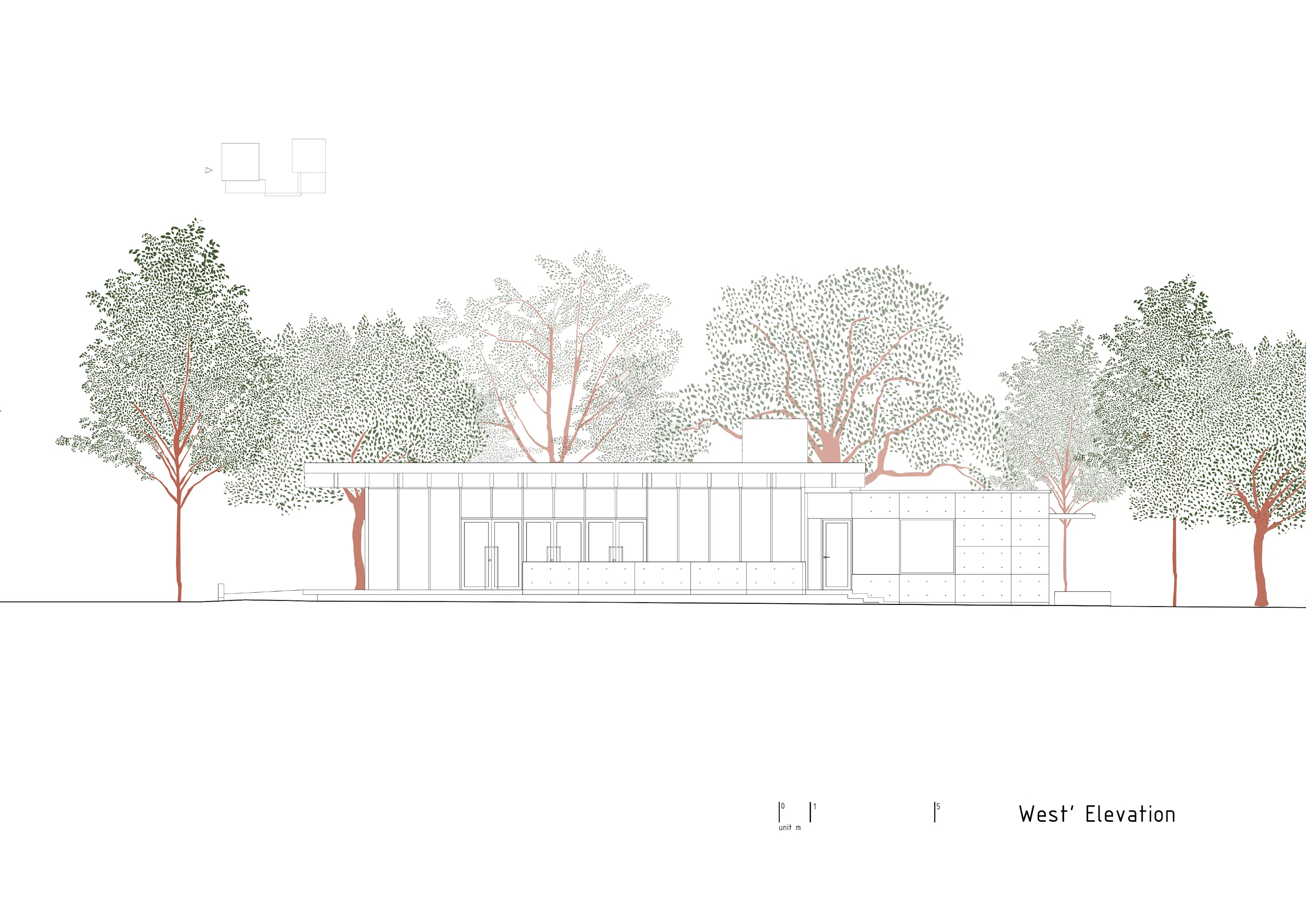 NCKU Art Lounges — 14