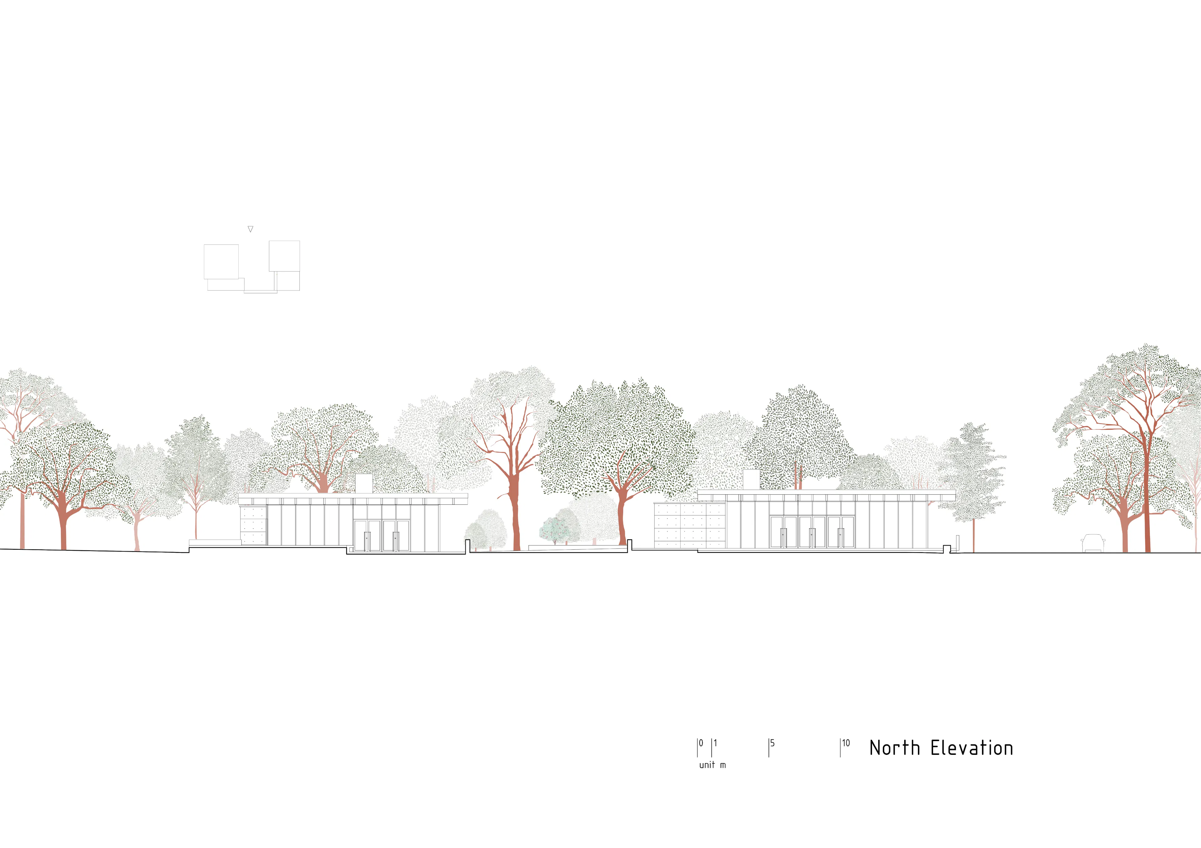 NCKU Art Lounges — 16