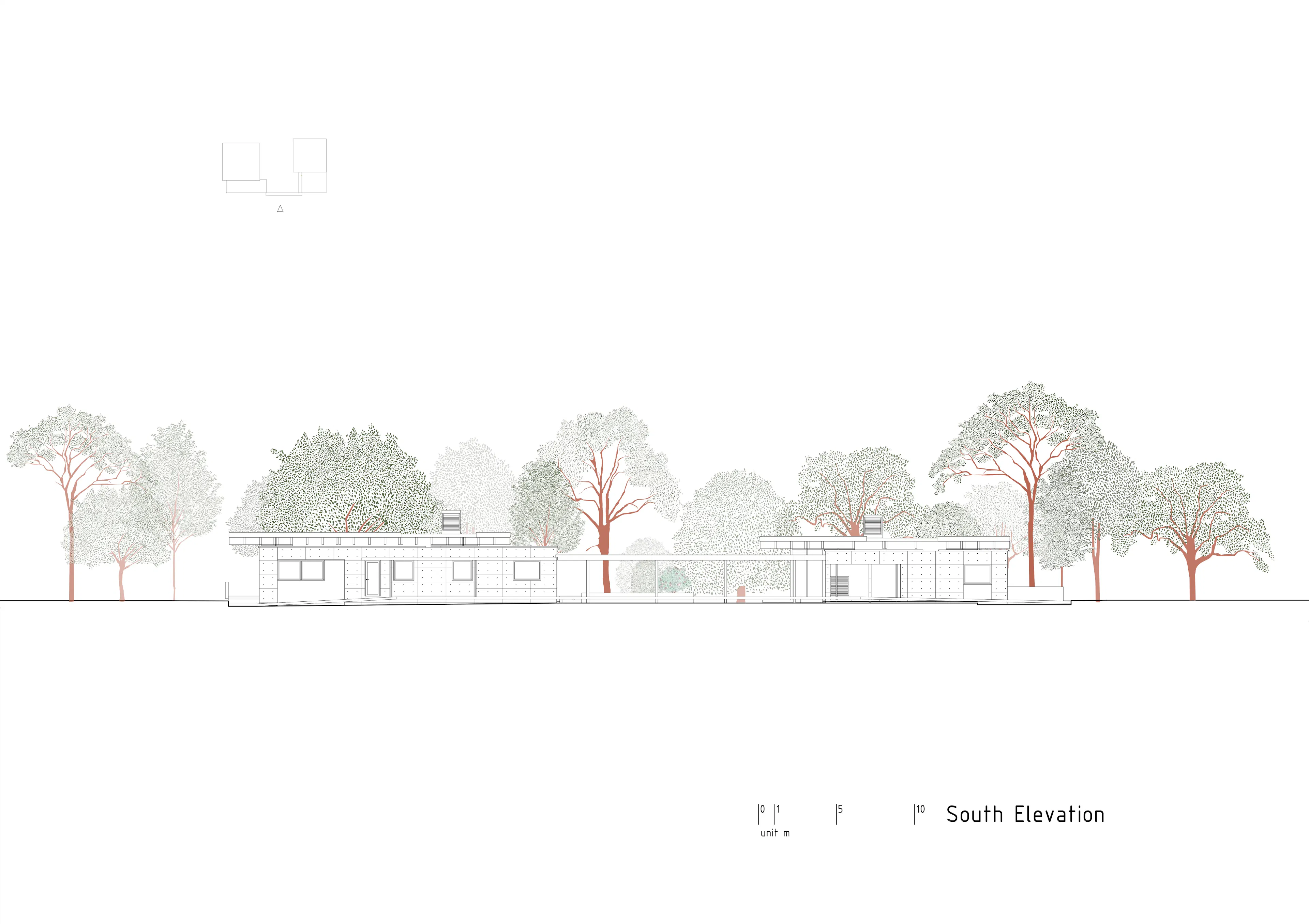 NCKU Art Lounges — 17