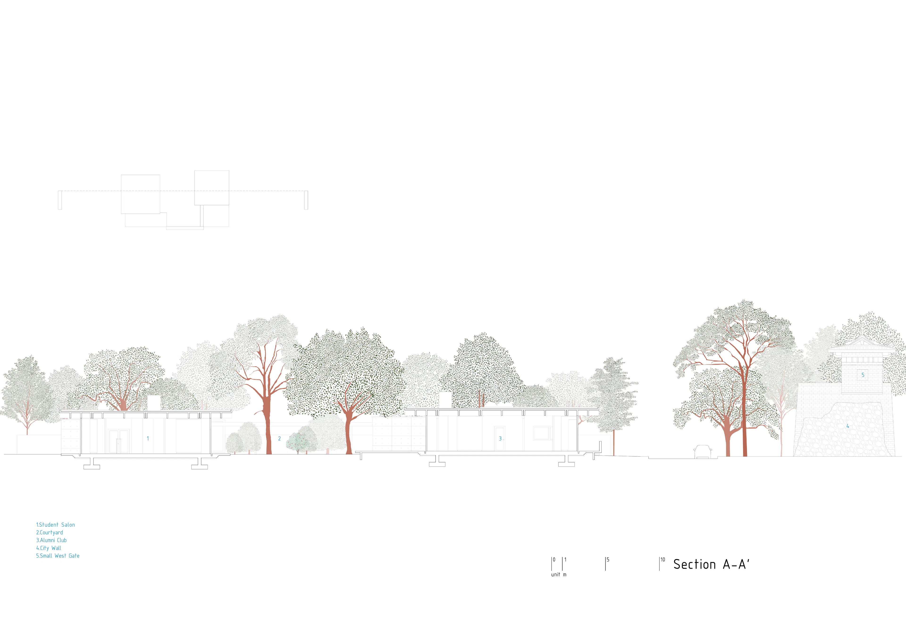 NCKU Art Lounges — 18