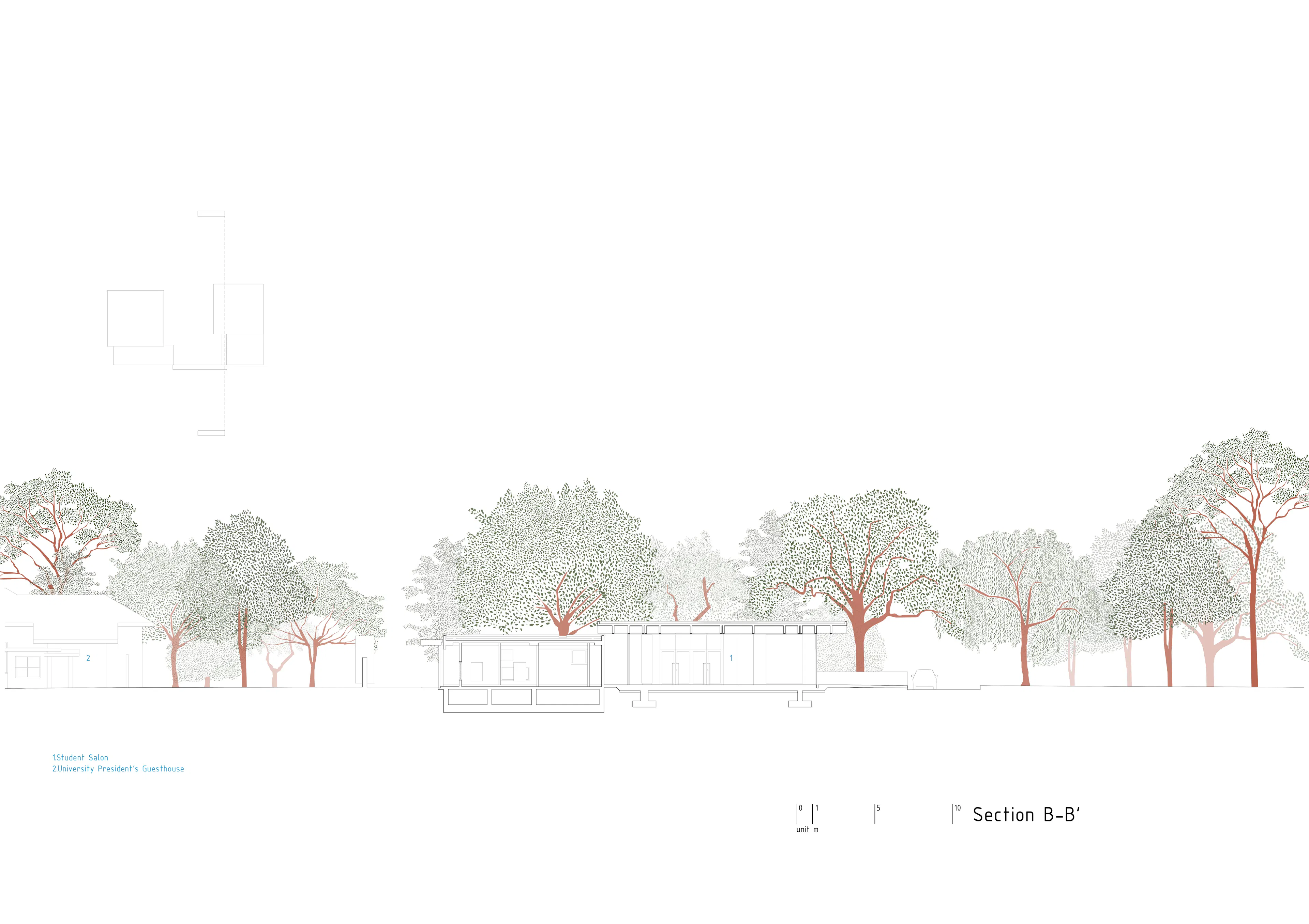 NCKU Art Lounges — 19