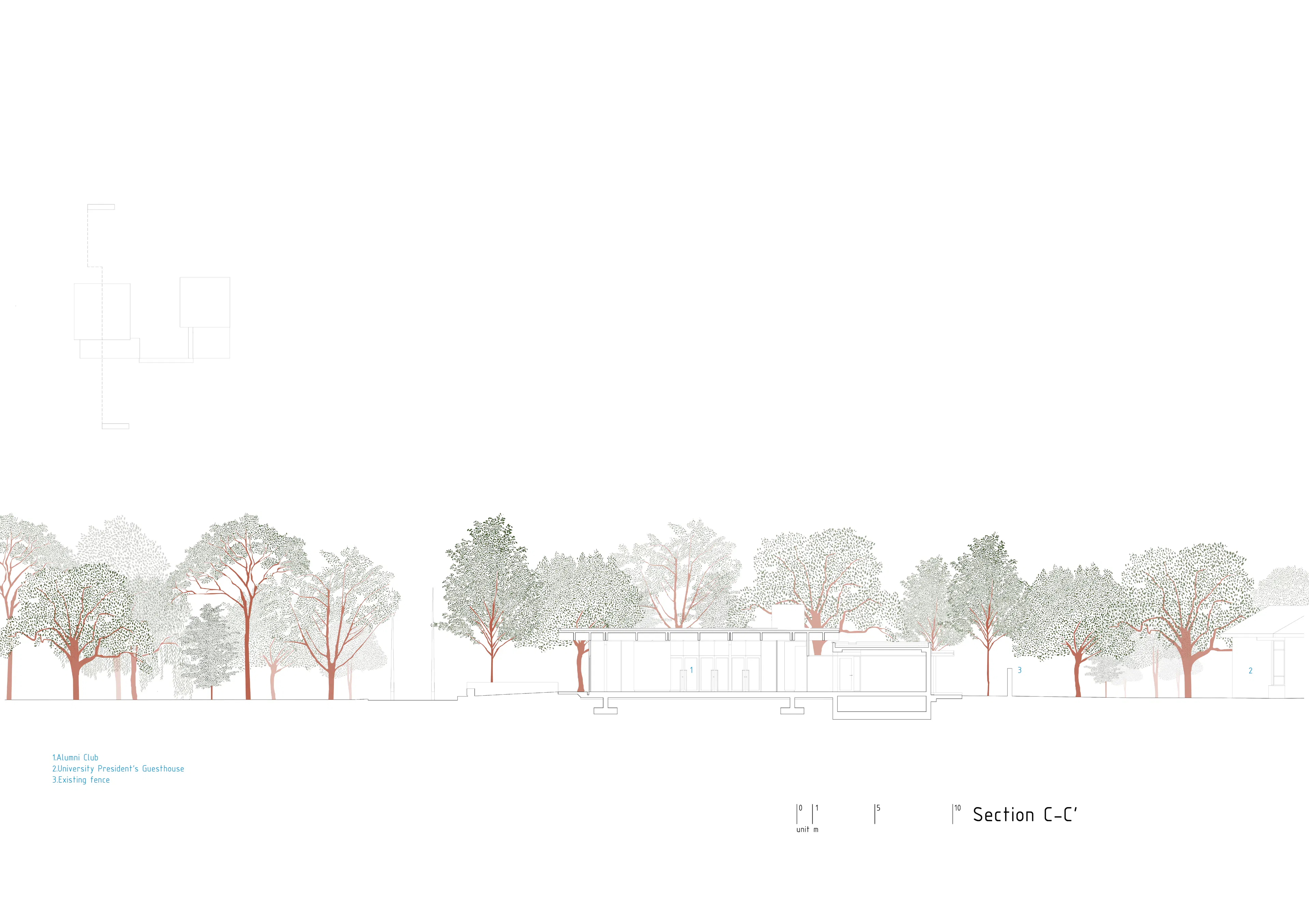 NCKU Art Lounges — 20