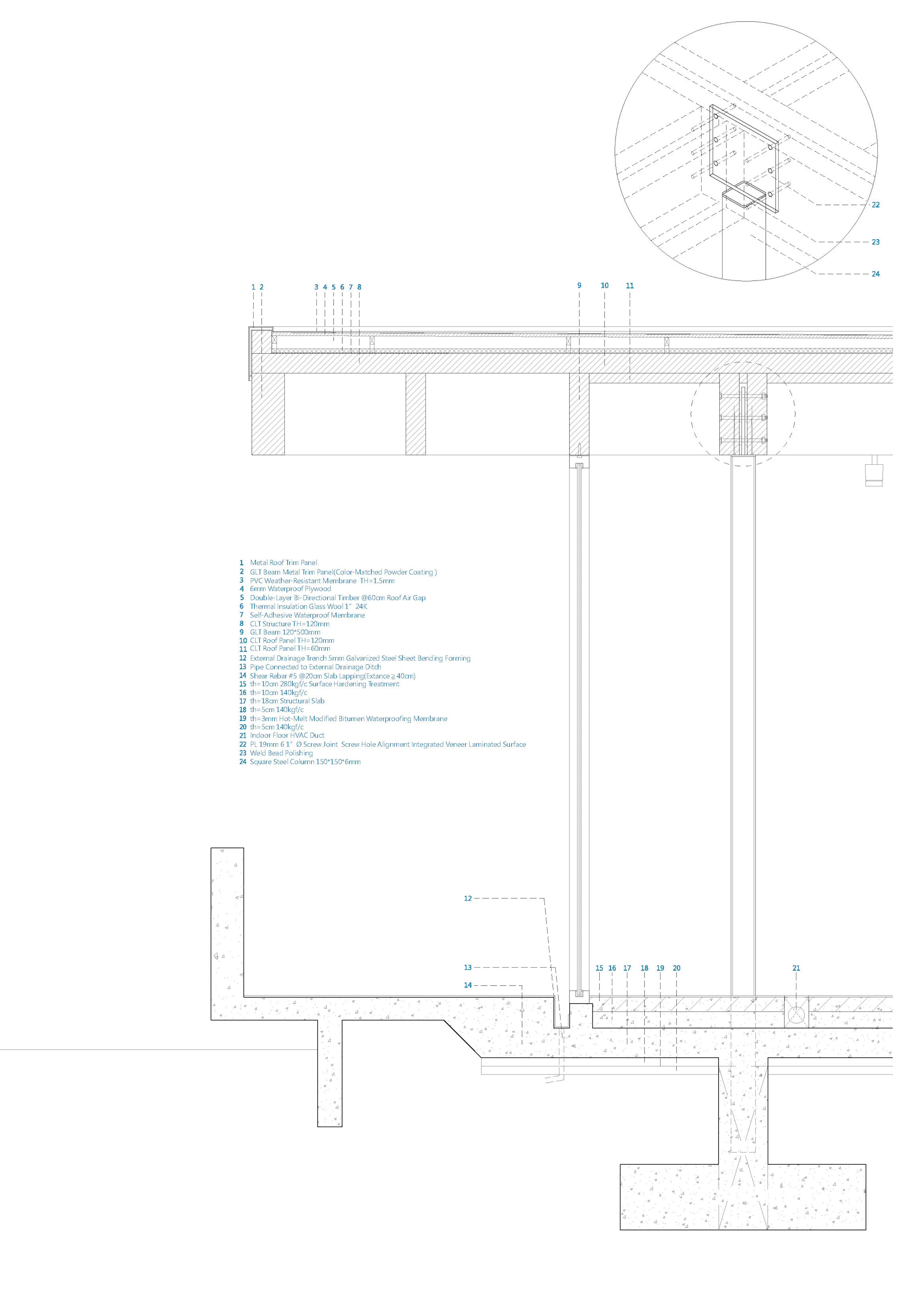 NCKU Art Lounges — 23