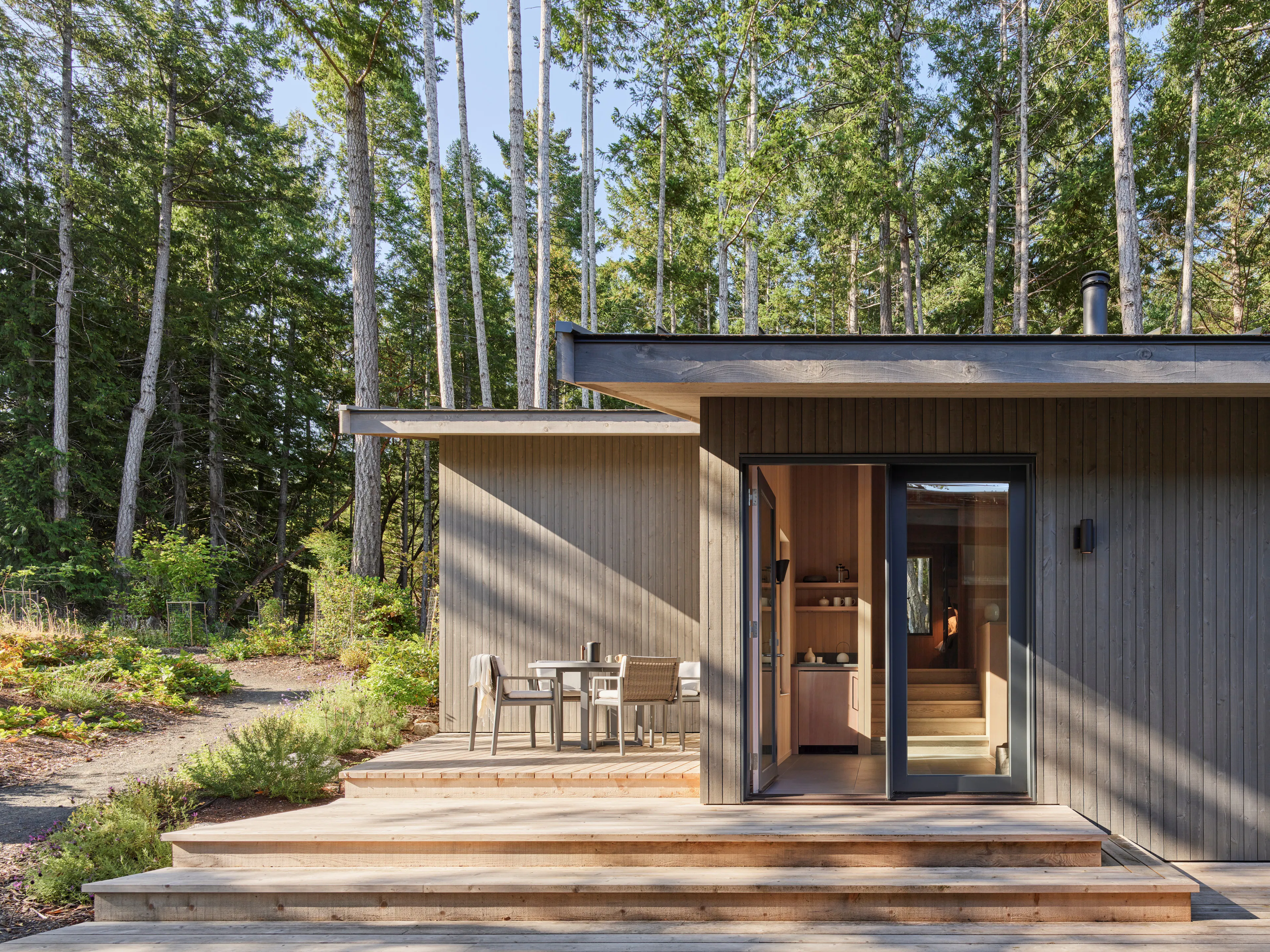 Ranch Outpost — 17